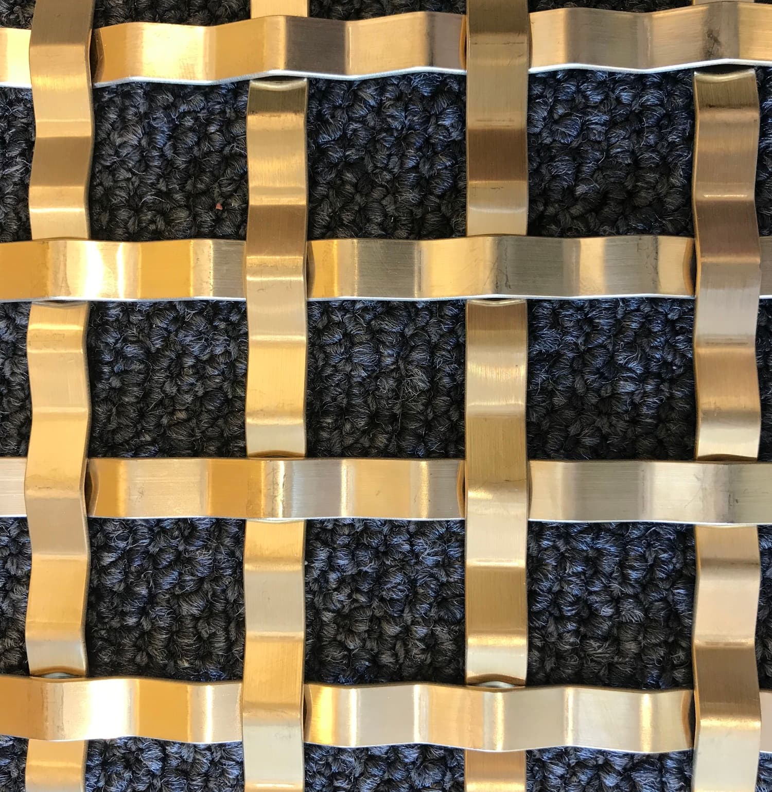 Pahlfer SP.15 Massing