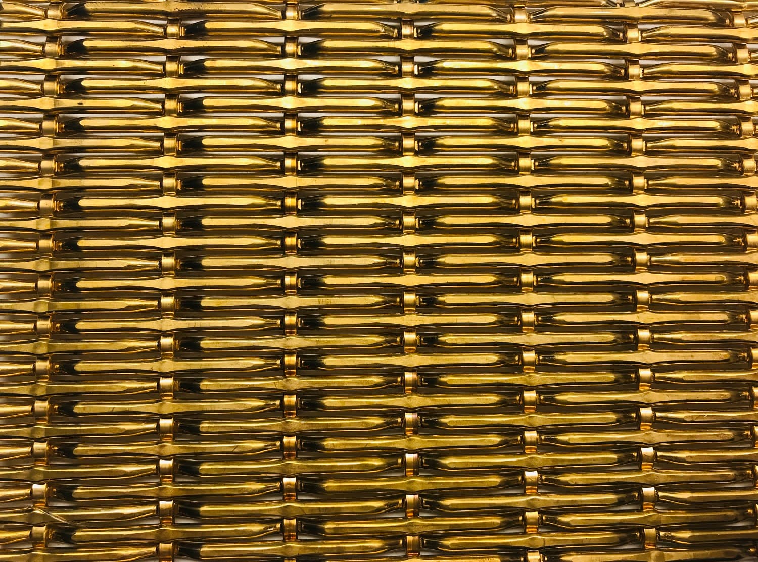 Pahlfer FSZP.4 Brass web