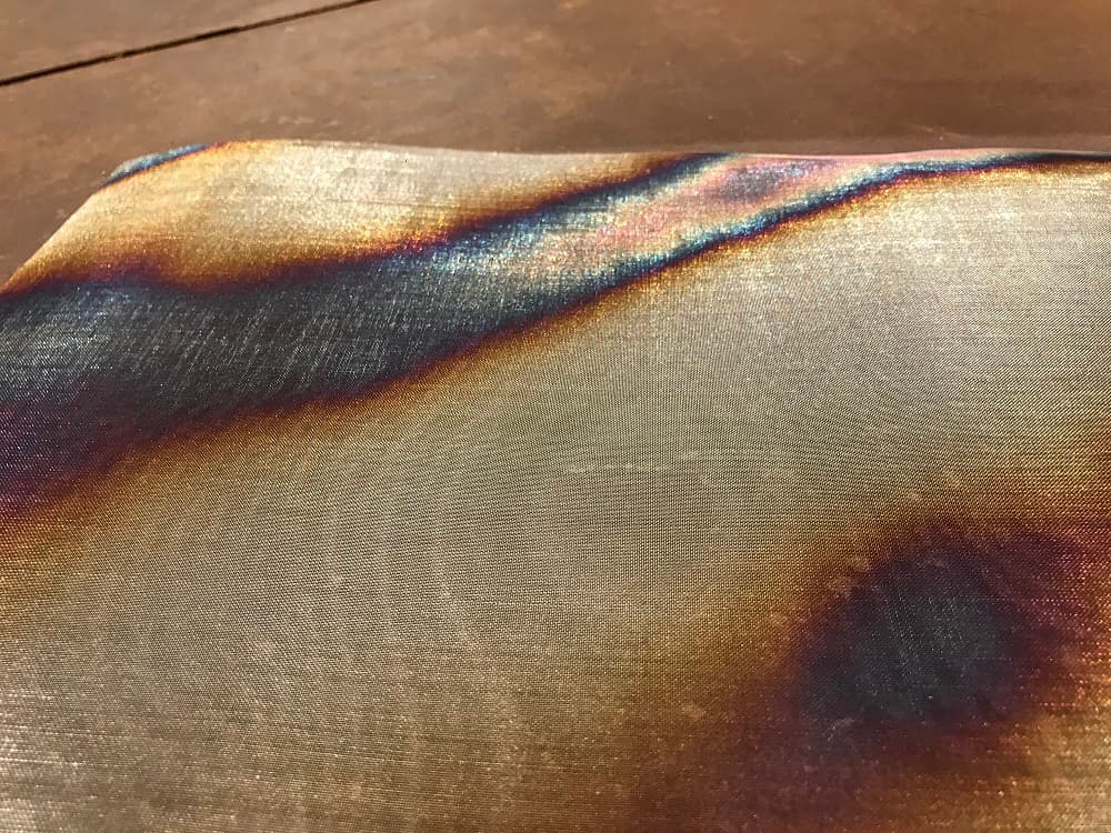 Webb FIA.100 Pahlfer