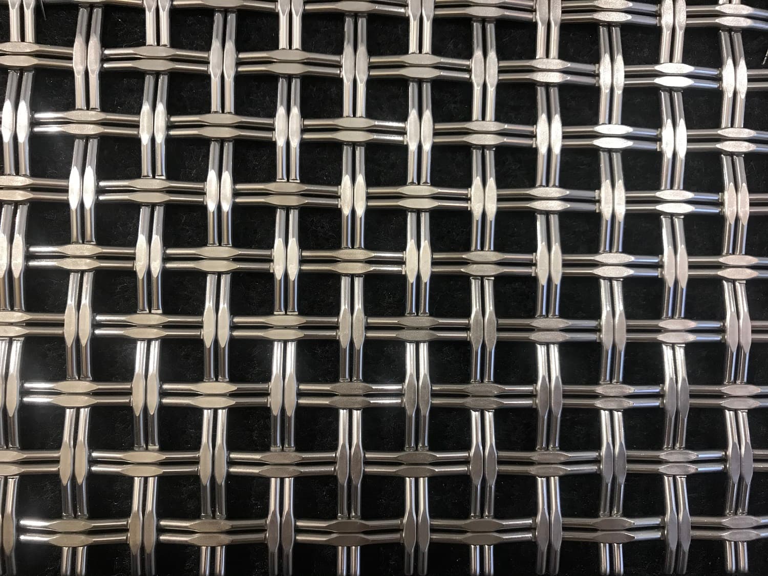 Pahlfer MP.2243 RF web