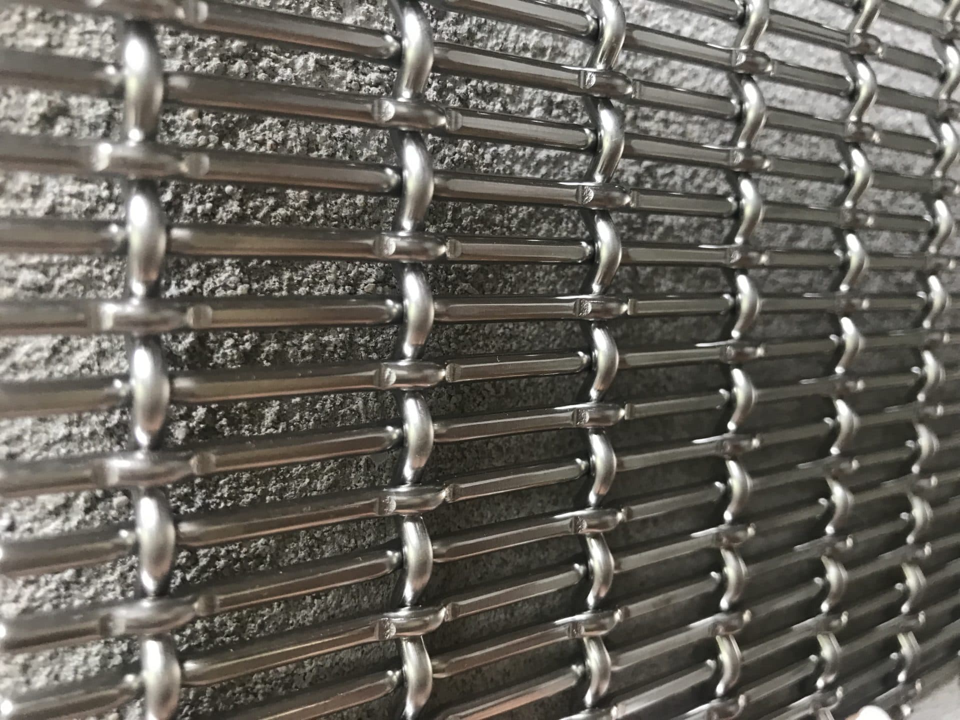 Foto 2019-05-27 11 51 55