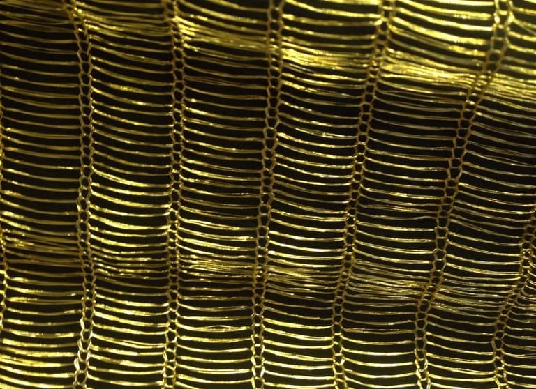 Pahlfer DRE.71 brass-1