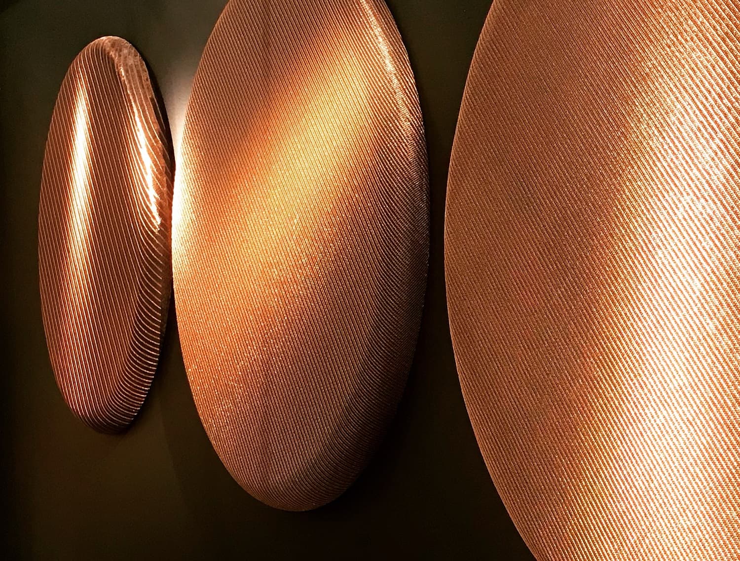 Pahlfer absorbenter – web