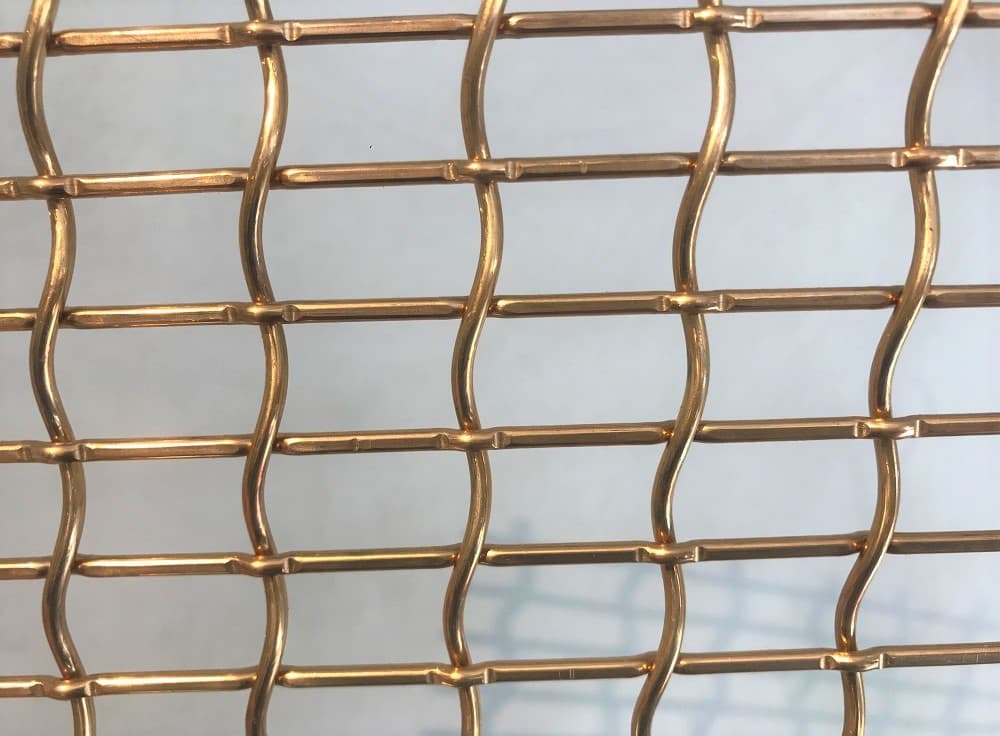 Pahlfer LHZP.1 Brons