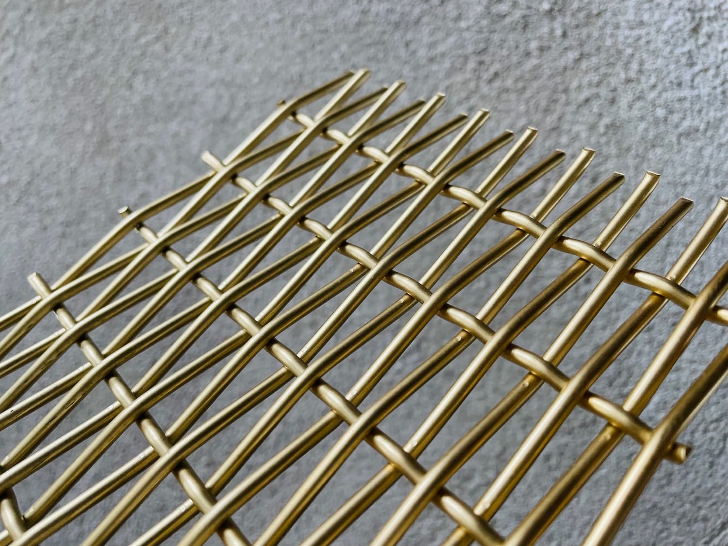 PAHLFER PZP.11 Champagne web