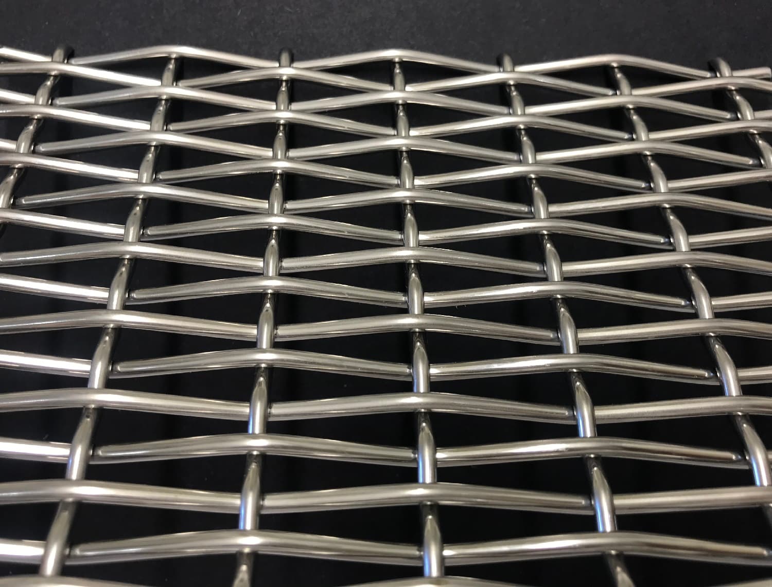 Pahlfer PZP.12 Rostfritt Web