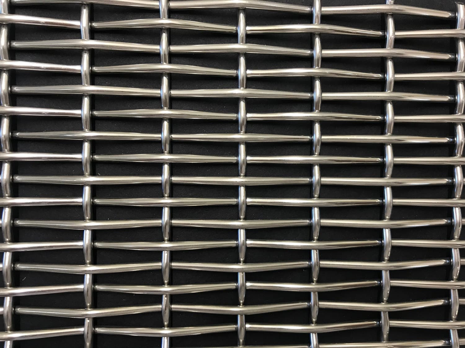 Pahlfer PZP.12 RF web