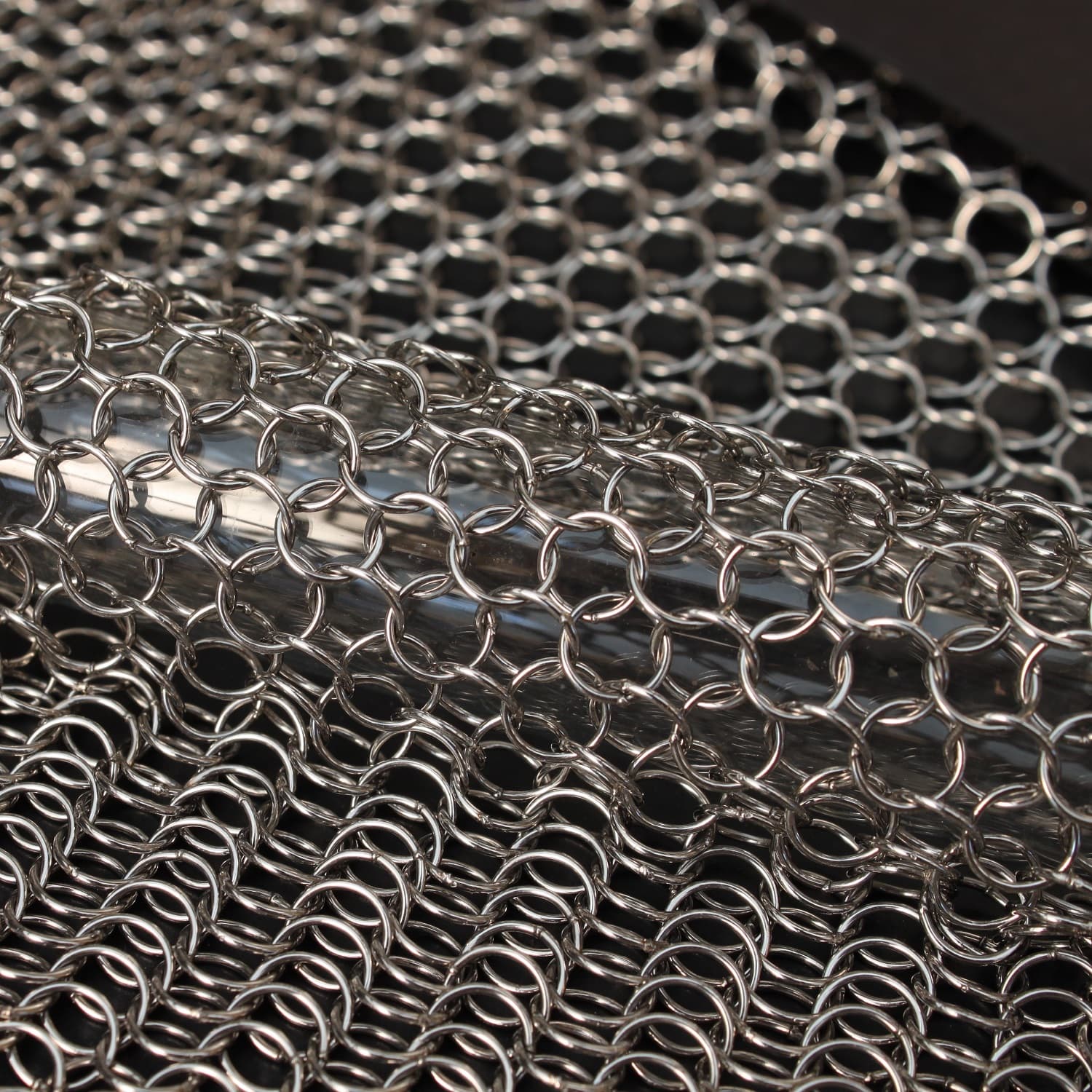 Chainex 07 Pahlfer Inredning AB webb