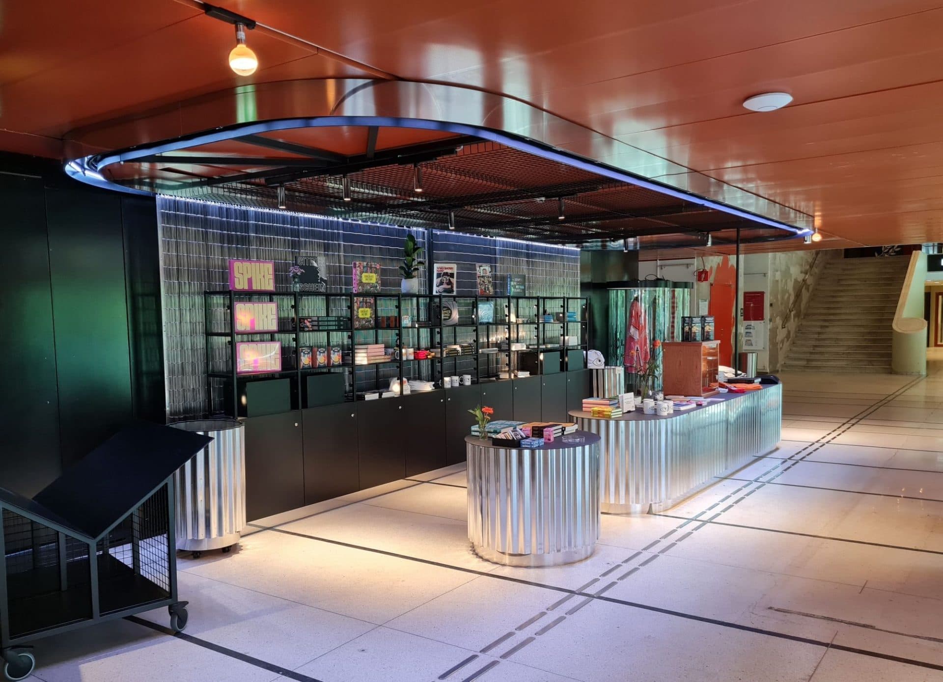 Pahlfer Filmhuset 101653-1 web