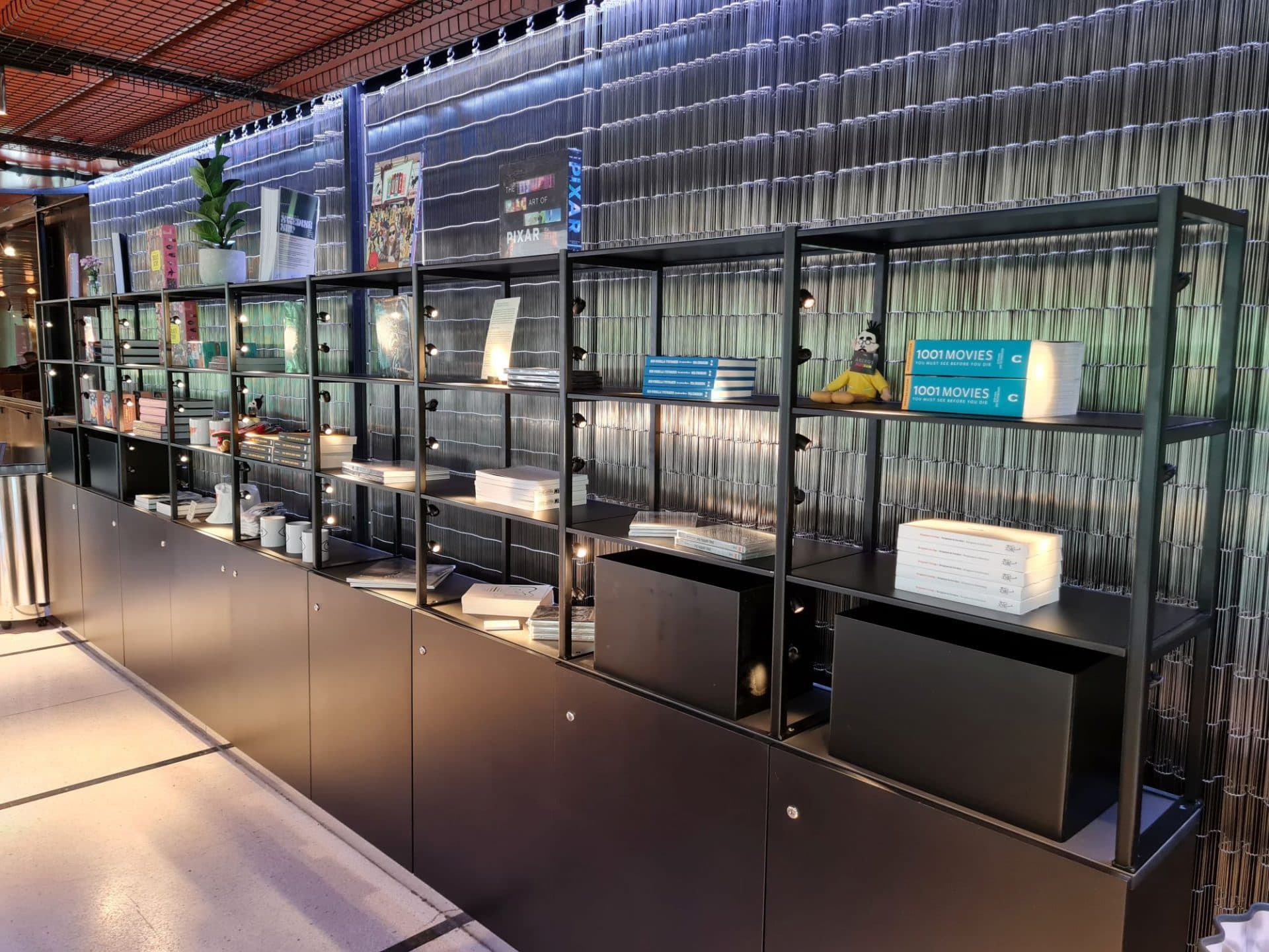 Pahlfer Filmhuset 101515 web