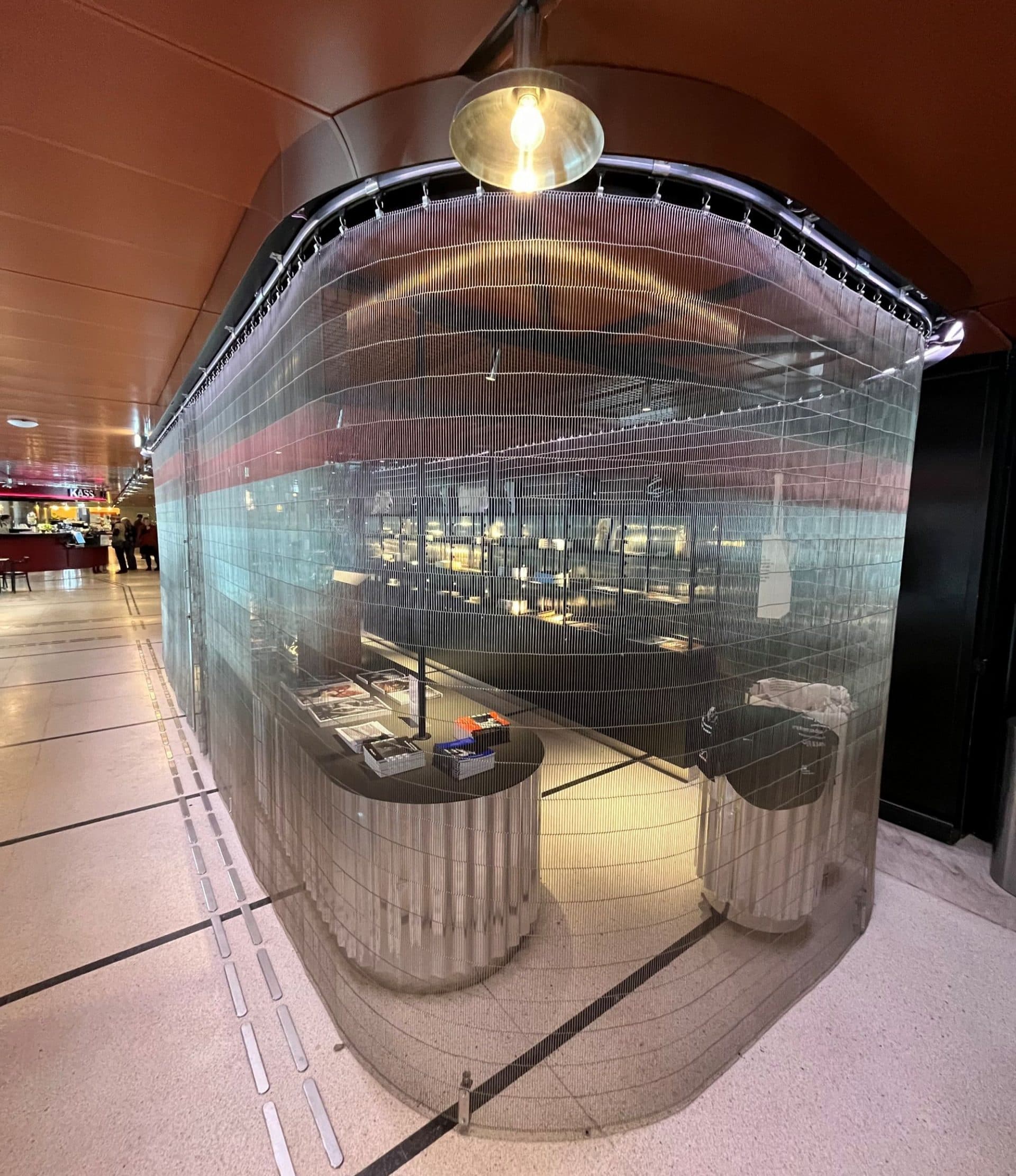 Pahlfer INredning – Filmhuset 2 web