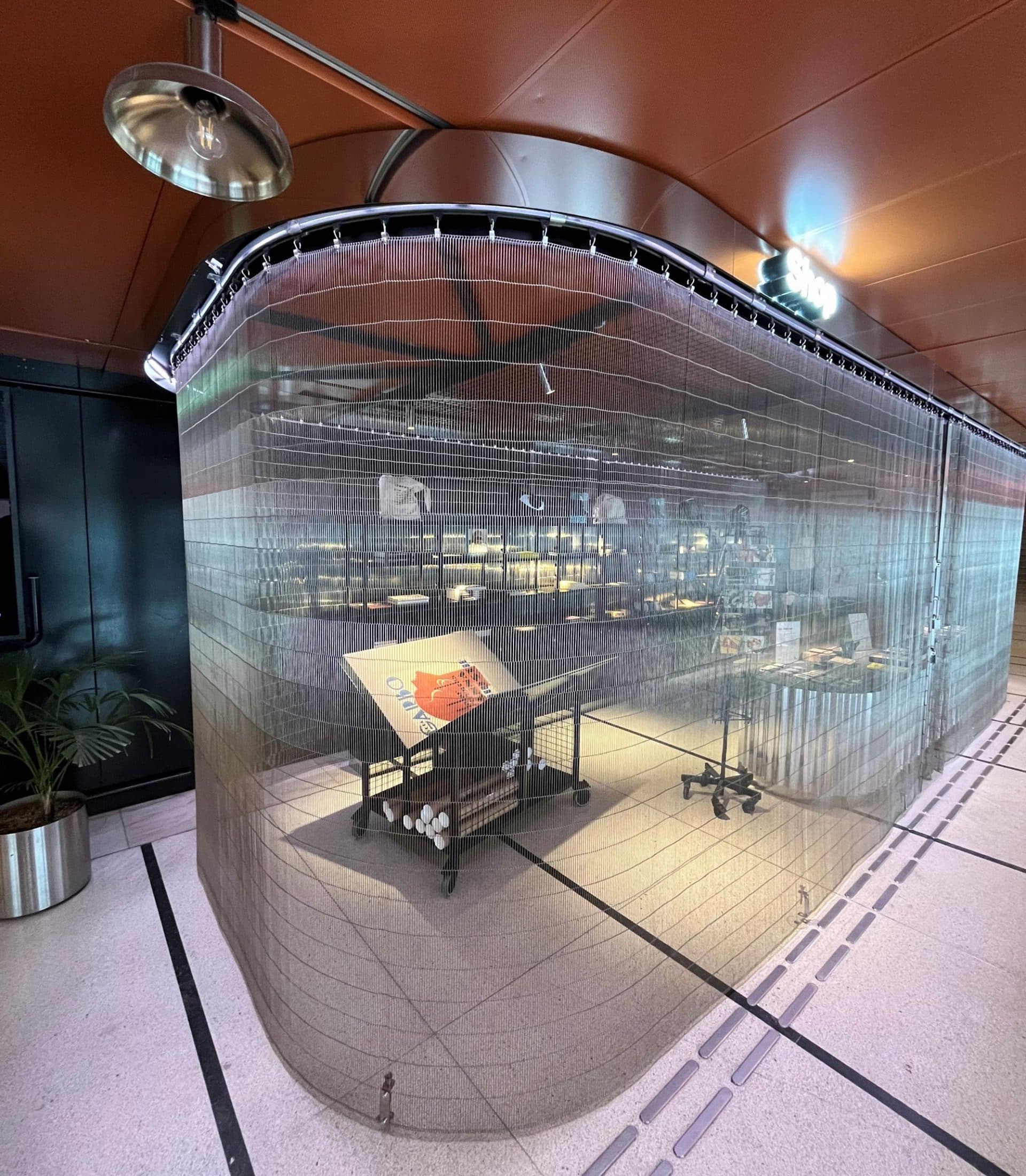 Pahlfer Inredning – FIlmhuset 1 web