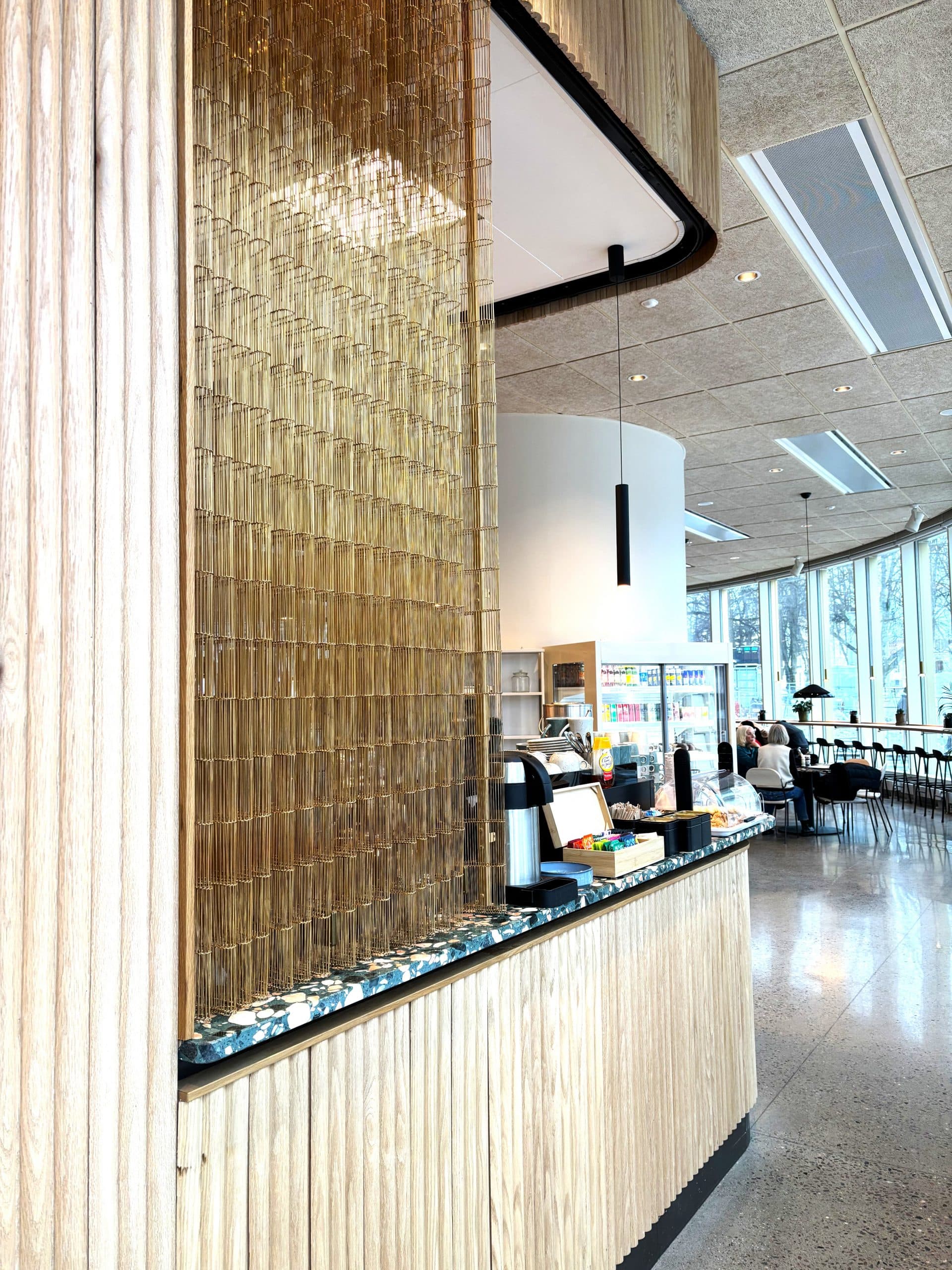 Pahlfer Inredning – Agnes Kulturhus bild 2 web