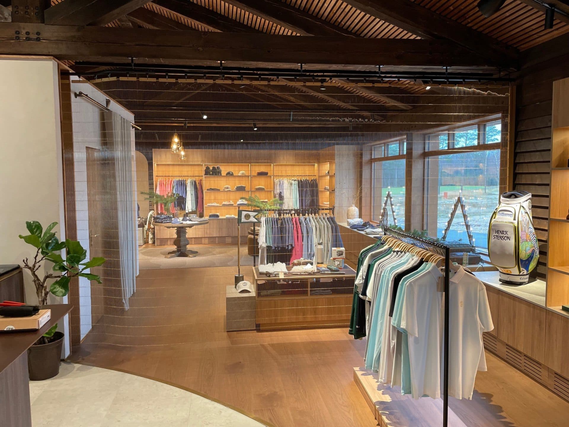 Pahlfer web – Crownwood bild 1