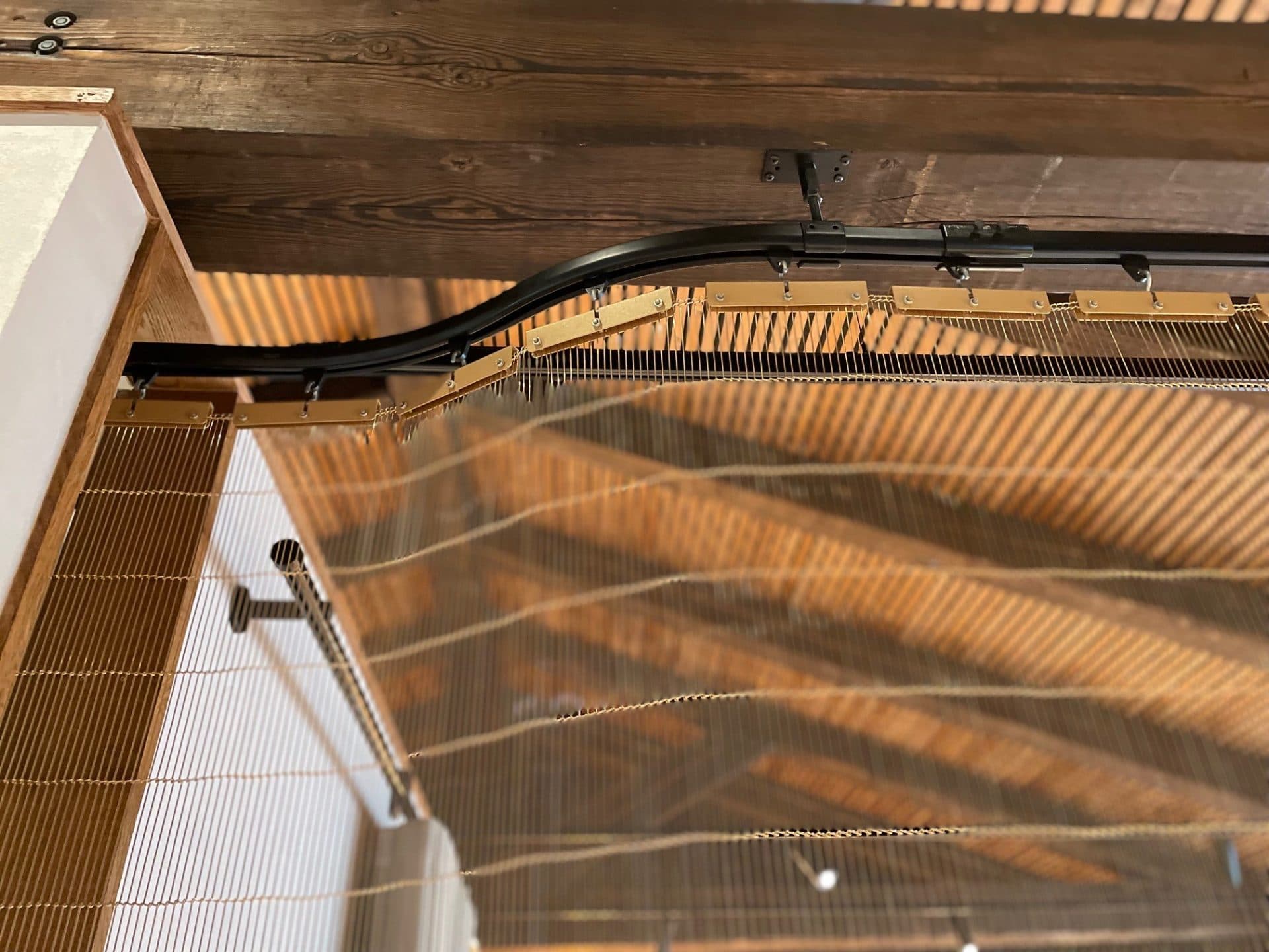 Pahlfer web – Crownwood bild 5