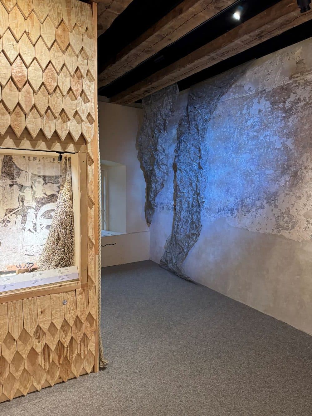 PAHLFER-gotland web 2