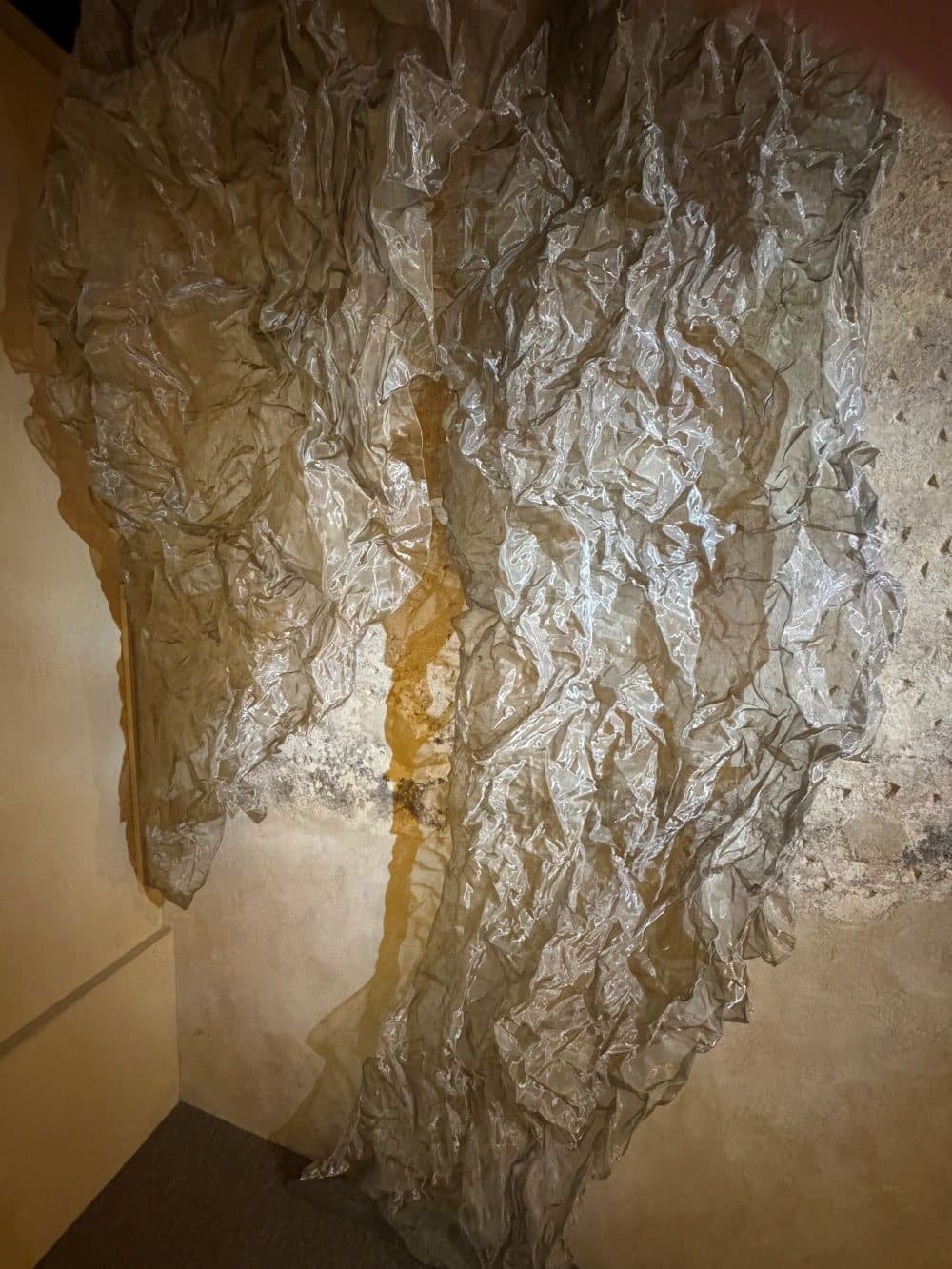 PAHLFER-gotland web 4