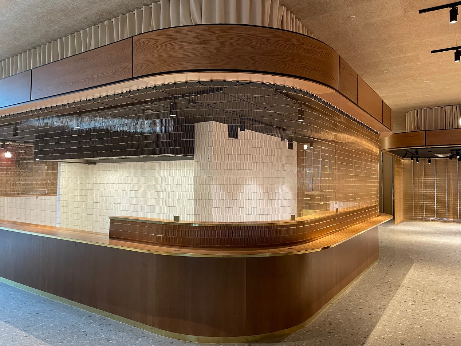 Pahlfer Kronprinsen Hubb web