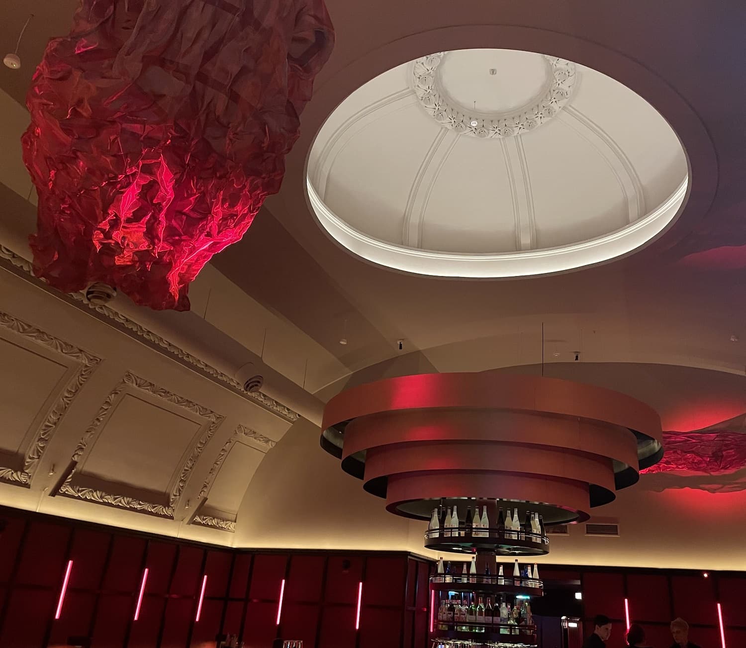 PAHLFER Projekt Moyagi Bild 4 web