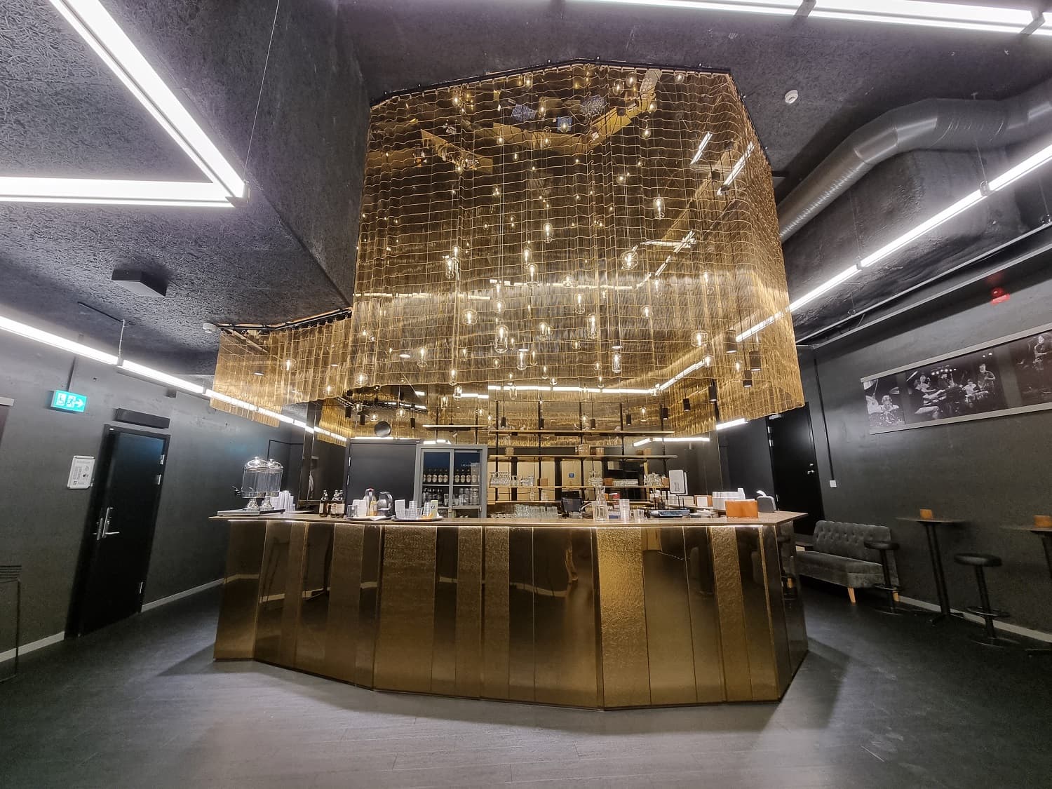 PAHLFER – UHF Umeå Guldbar ar.t arkitekter 1 web