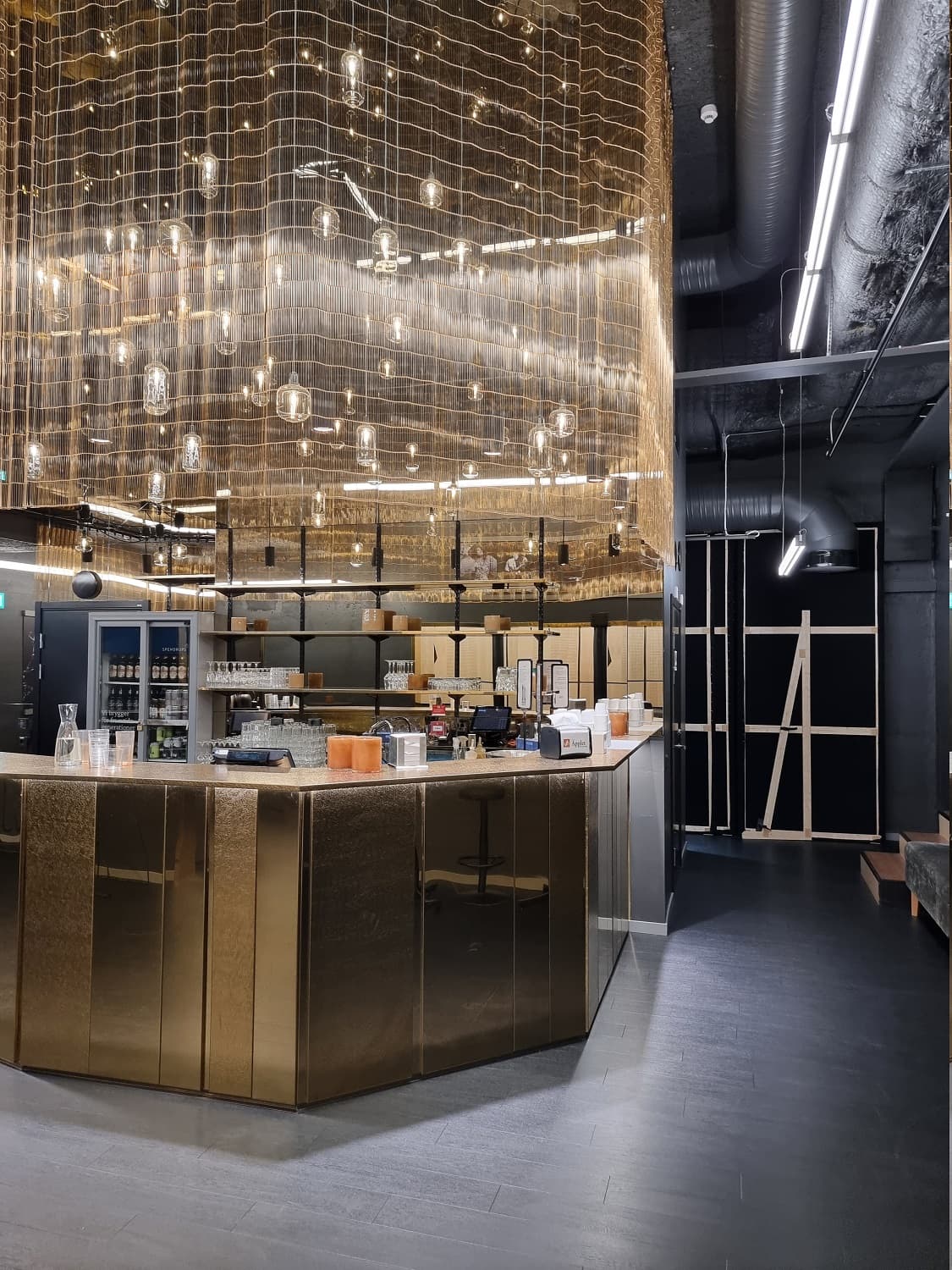 PAHLFER – UHF Umeå Guldbar ar.t arkitekter 2 web