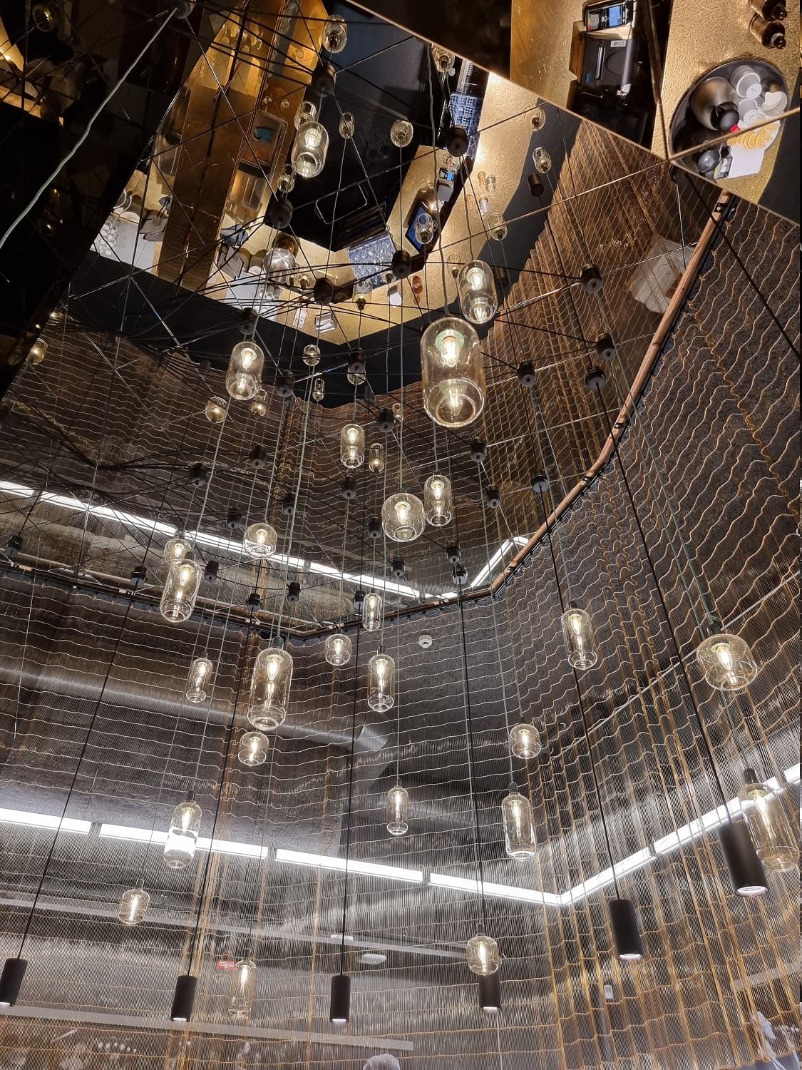 PAHLFER -UHF Umeå Guldbar ar.t arkitekter 3 web