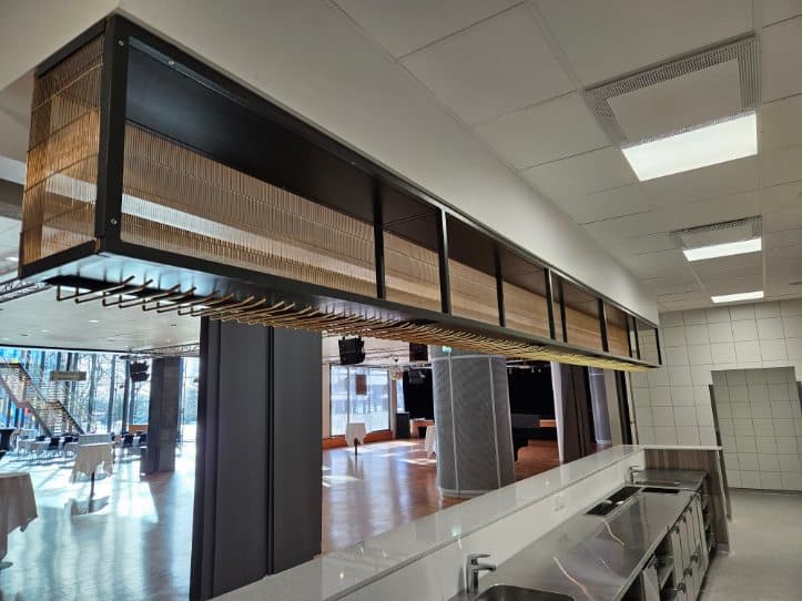 Foto 2023-08-20 07 46 52 (1)