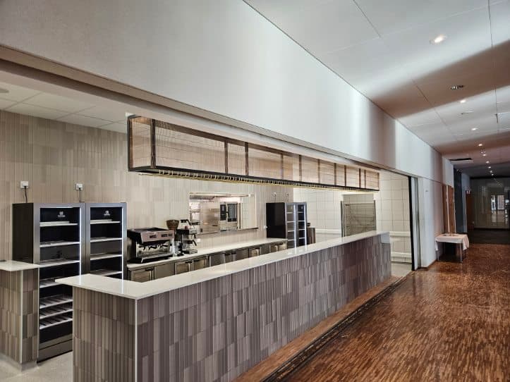 Foto 2023-08-20 07 46 52 (2)