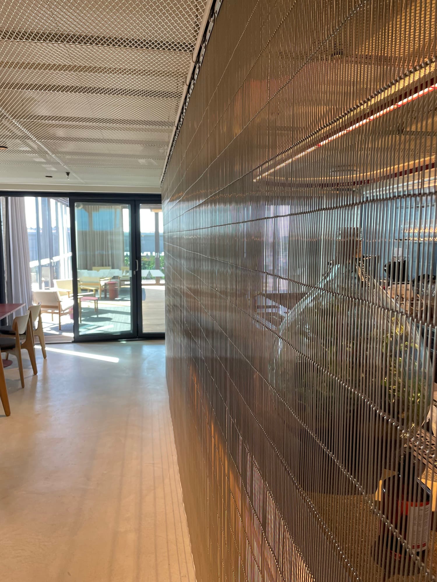 FENIX -Pahlfer GR.100 Rf