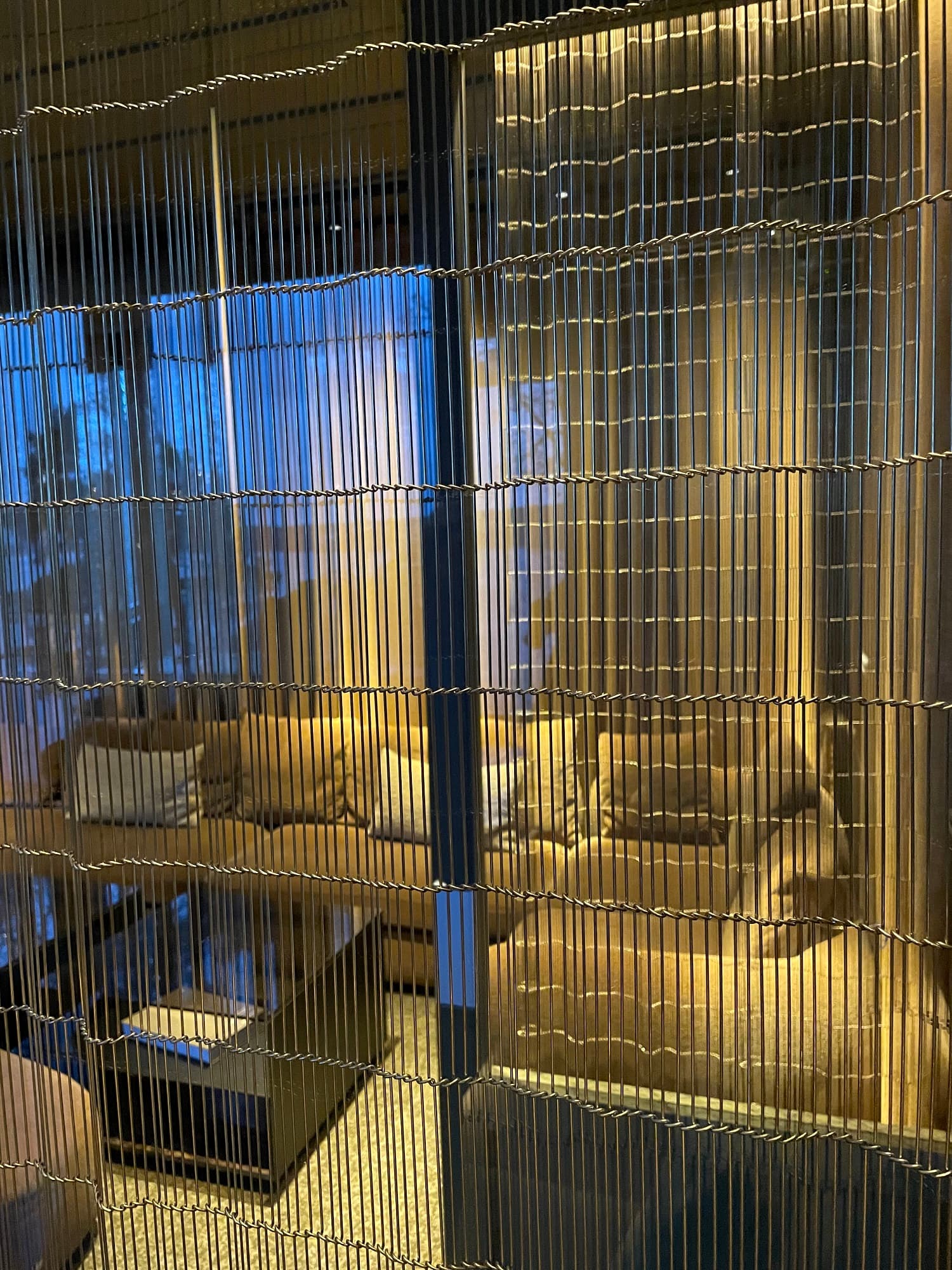 Pahlfer Vår Gård Tant Grön 3