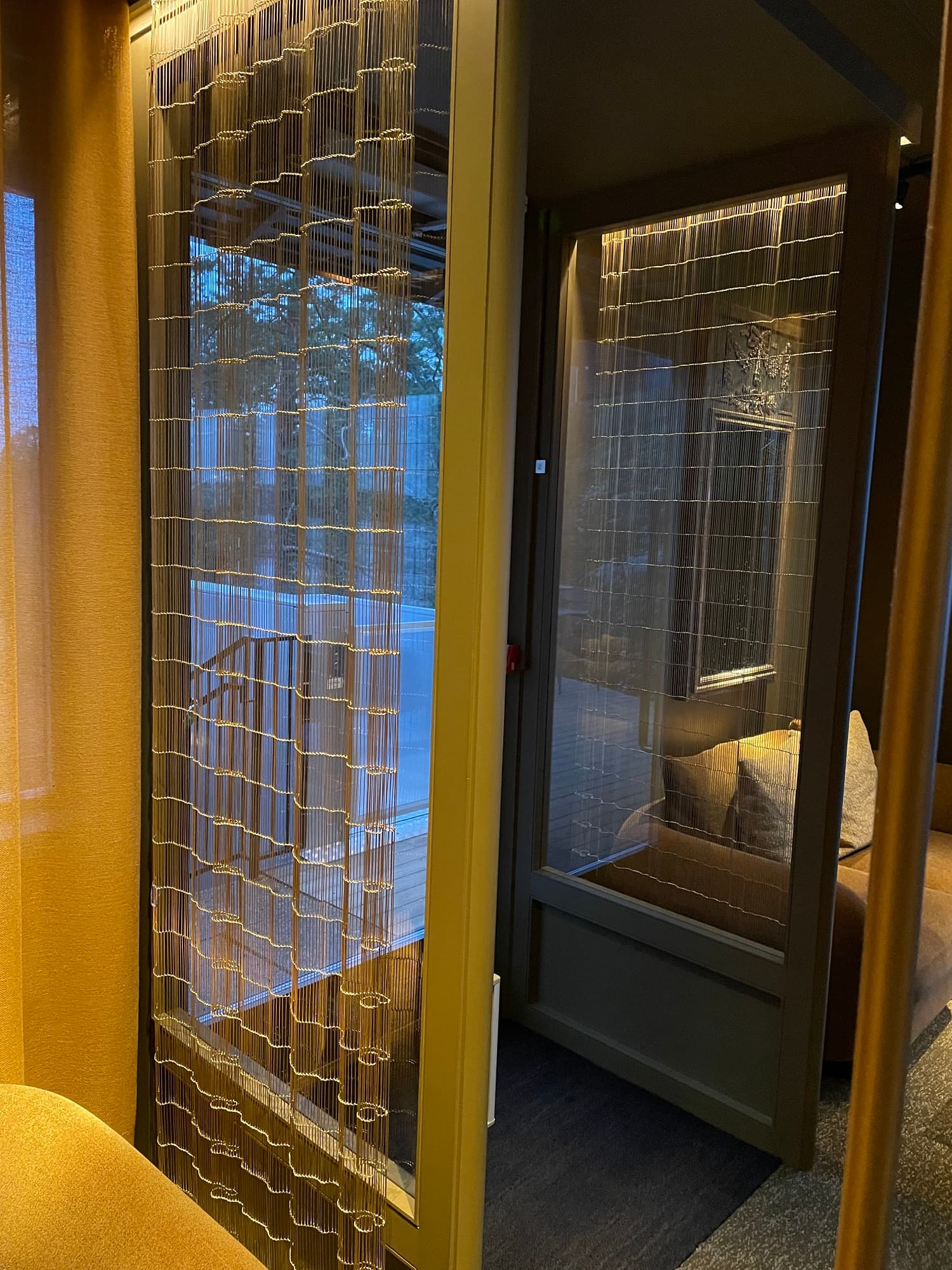 Pahlfer Vår Gård Tant Grön 4