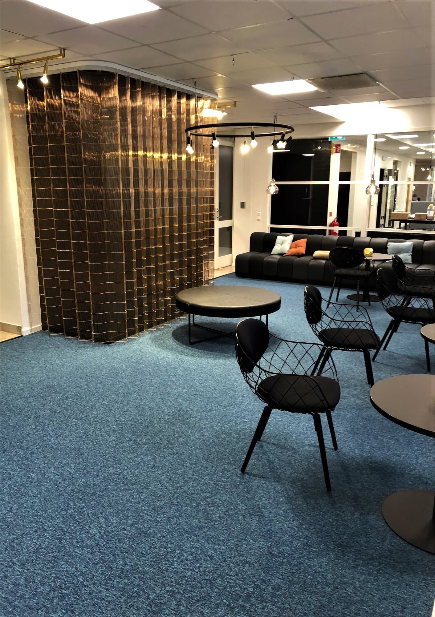 Ergona Draperi web 2