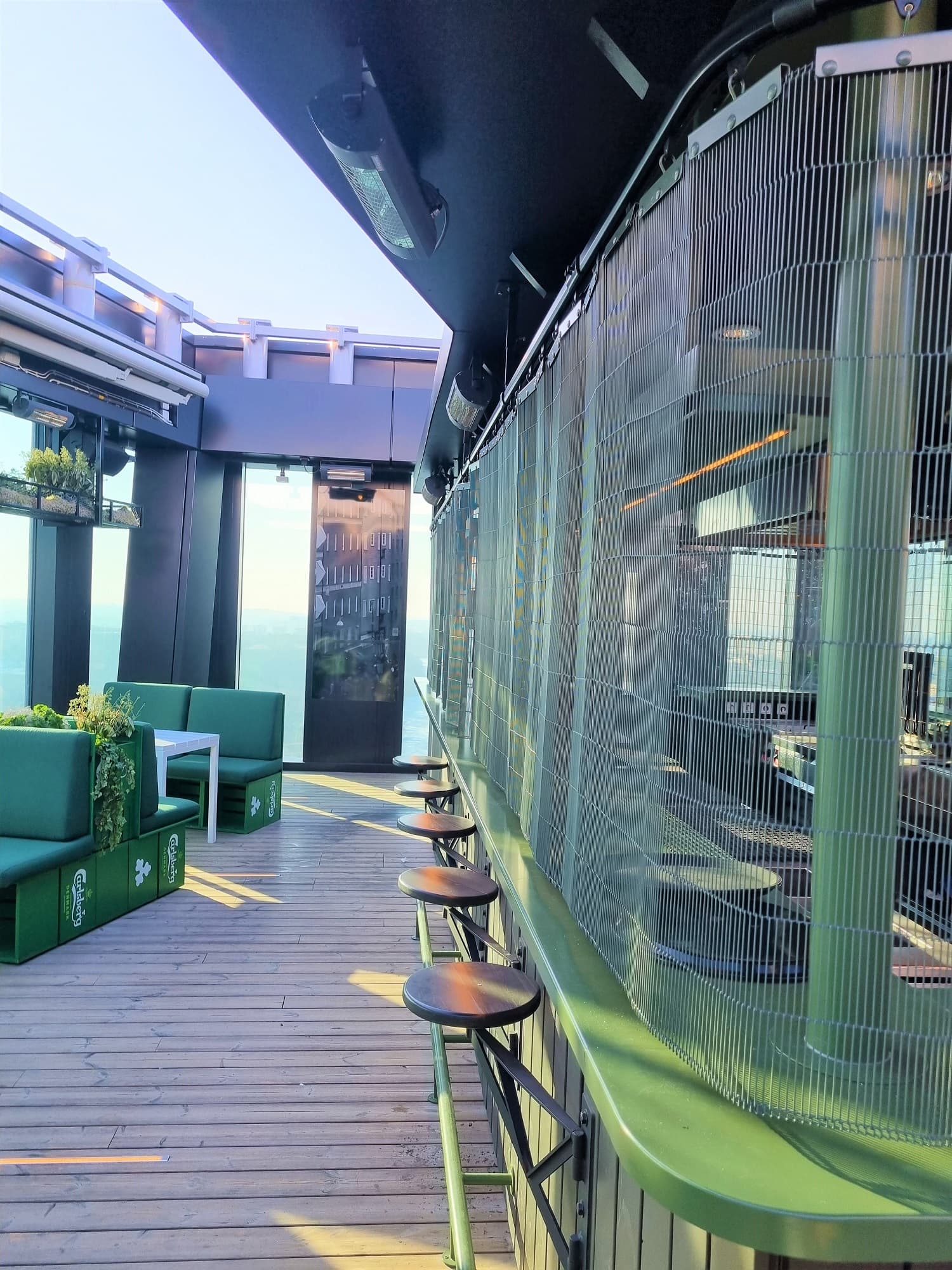 Stockholm1 Pahlfer metallnät web