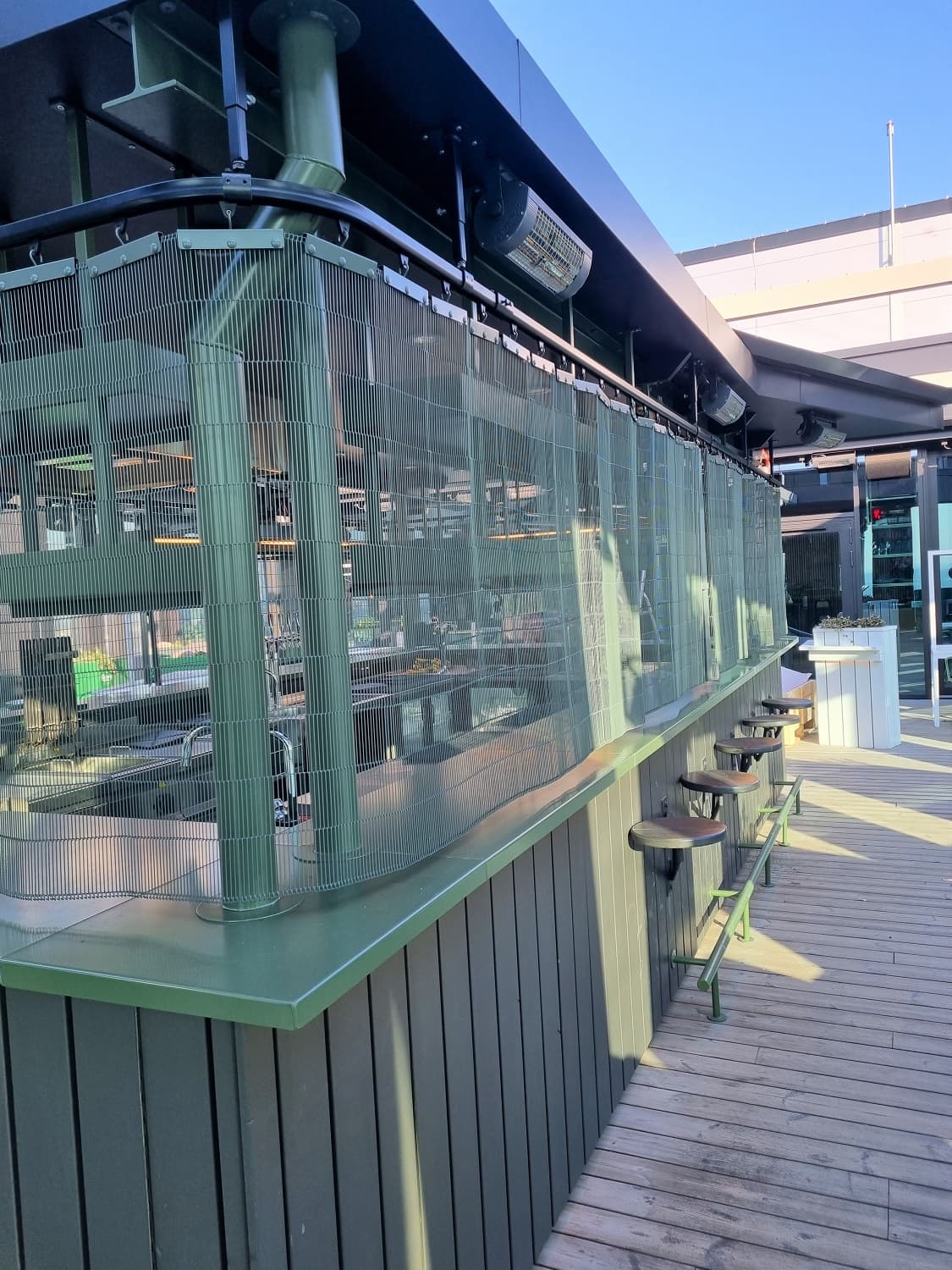 PAHLFER GR.716 Stockholm1 web