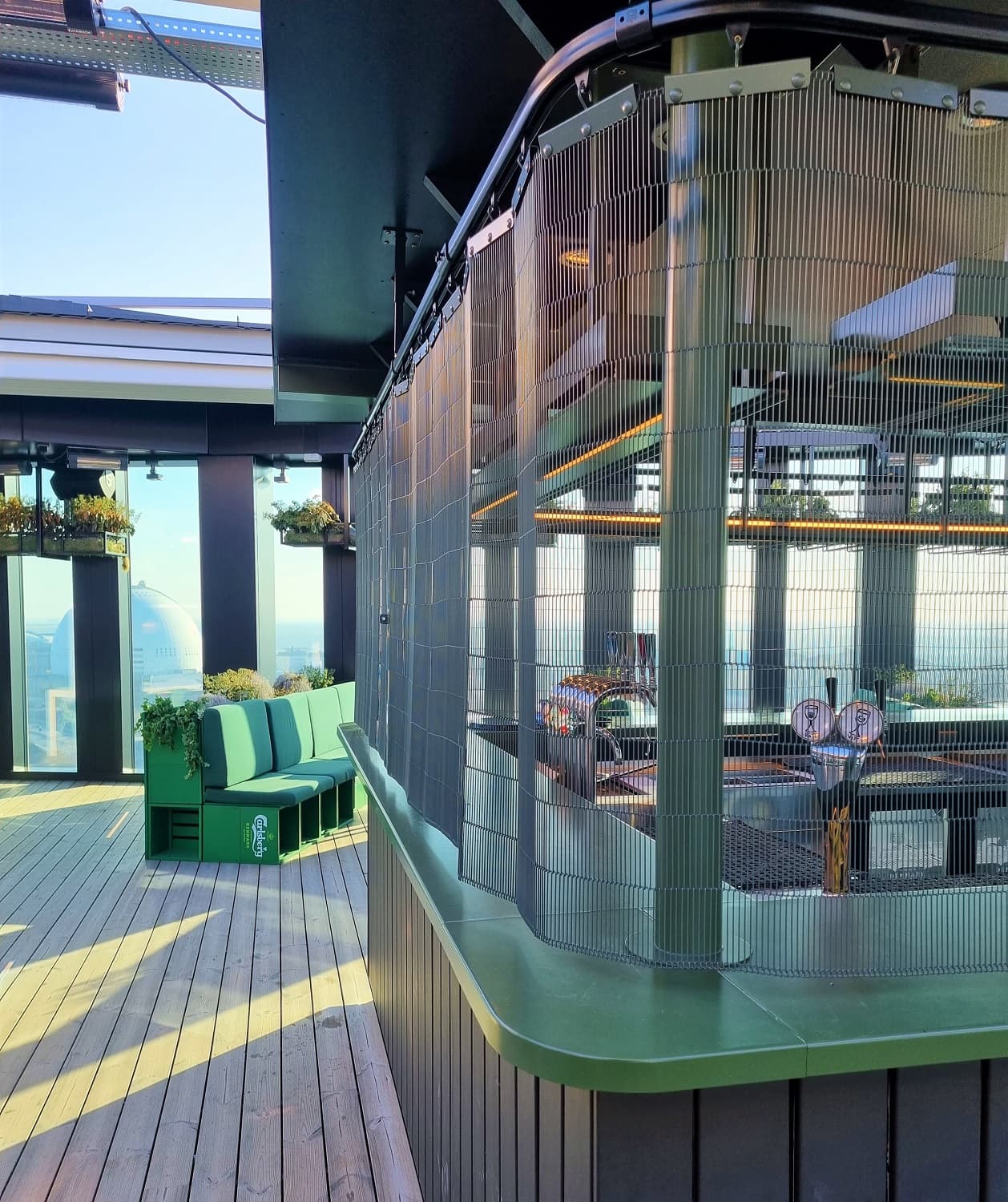 PAHLFER Stockholm1 GR.716 web