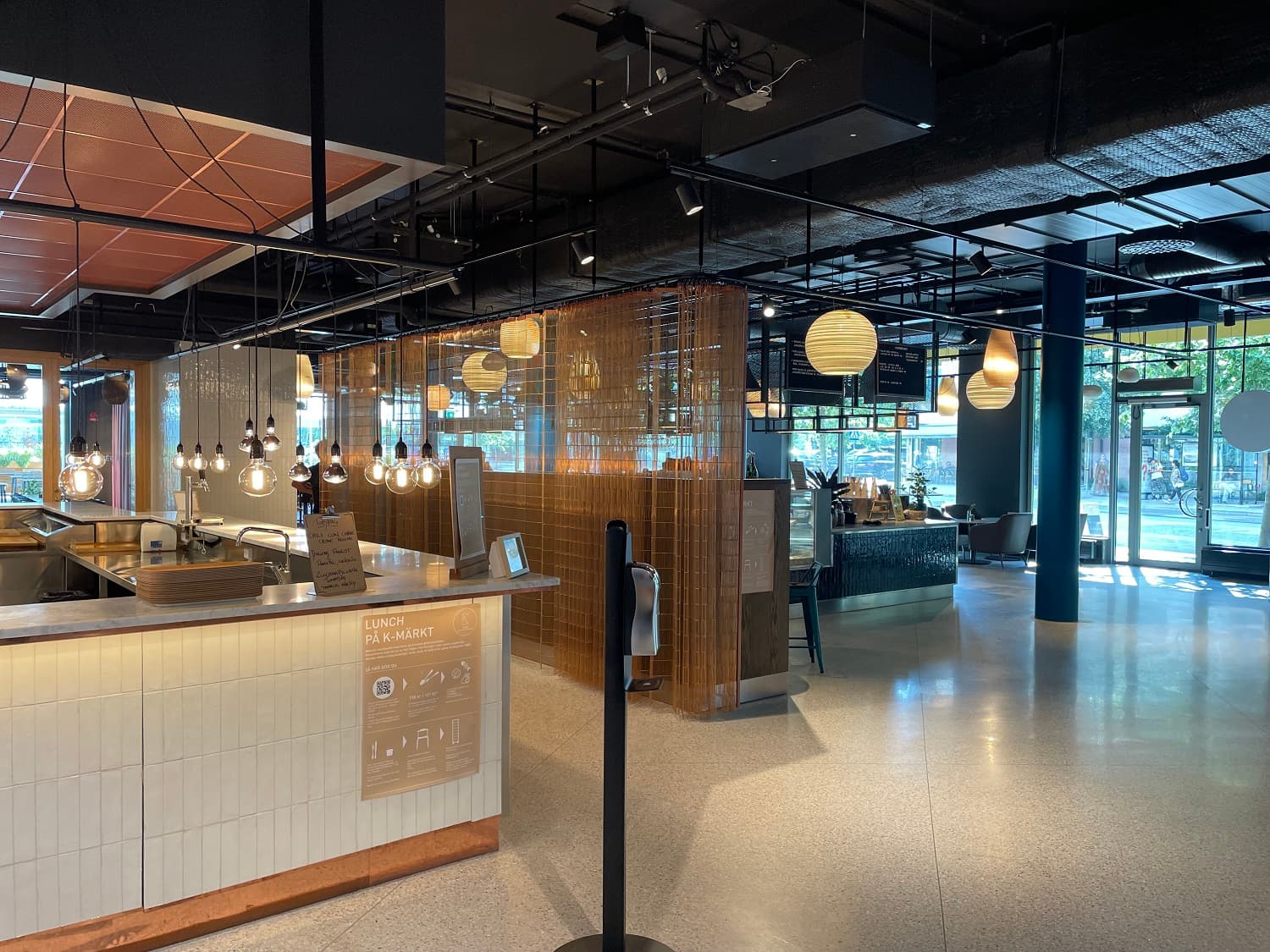 PAHLFER GR.100 Brons Hilton