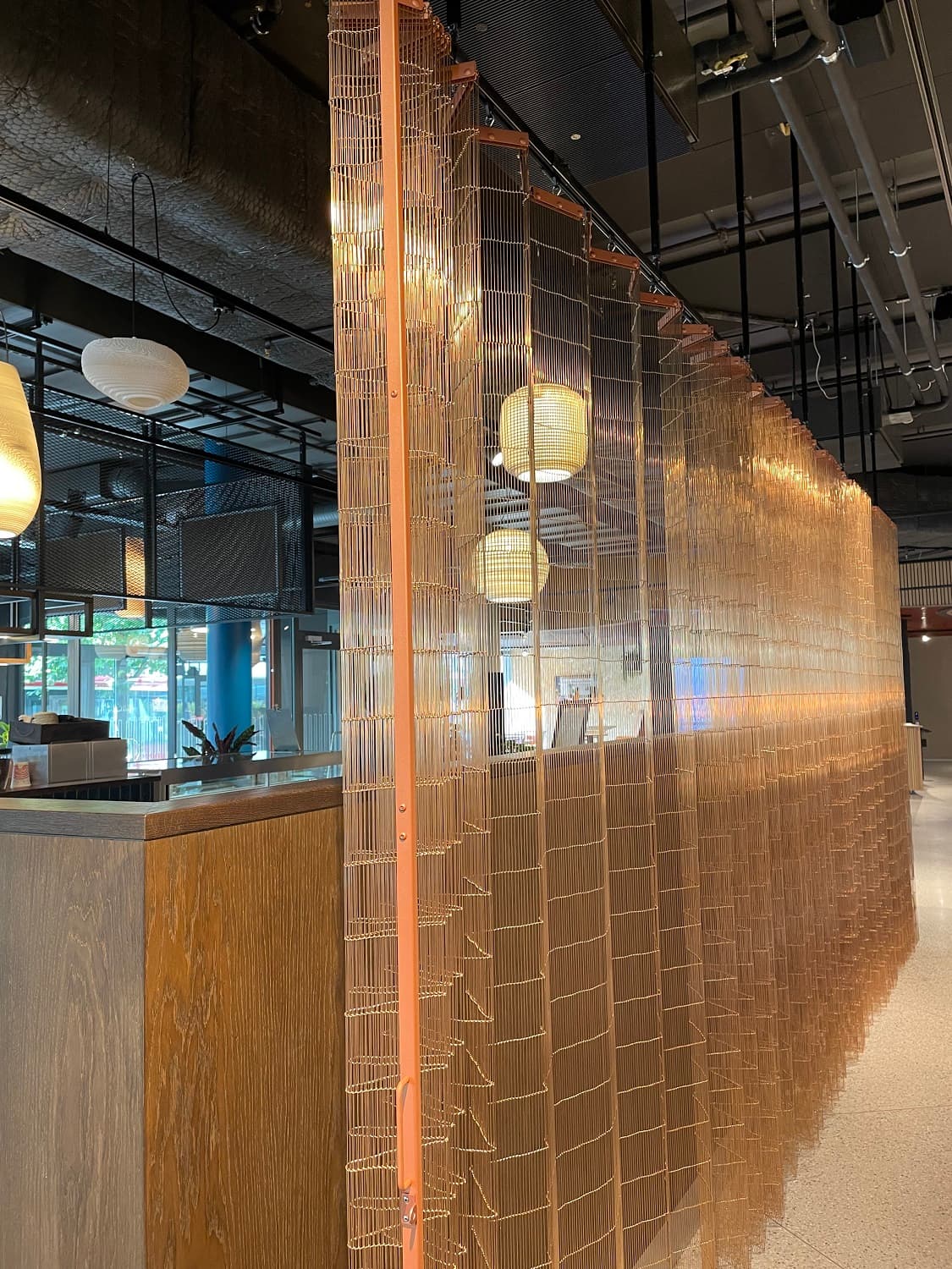 PAHLFER Hilton GR.100 brons 5