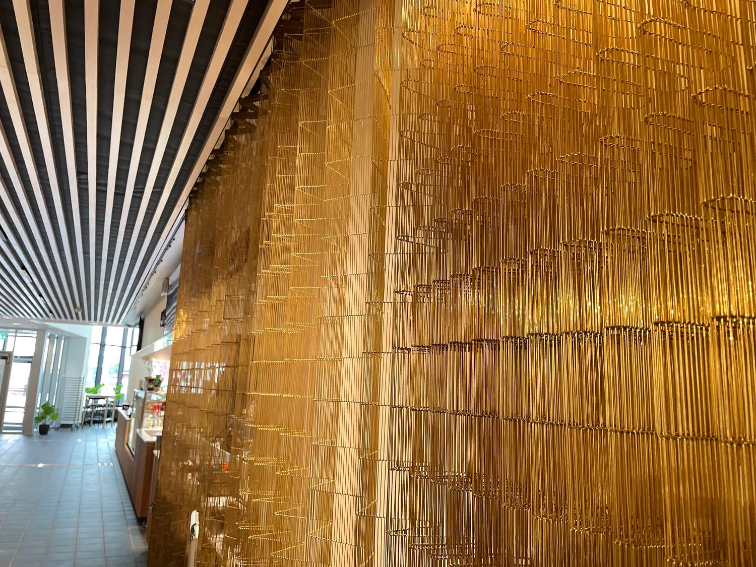 PAHLFER GR.100 Solna simhall web