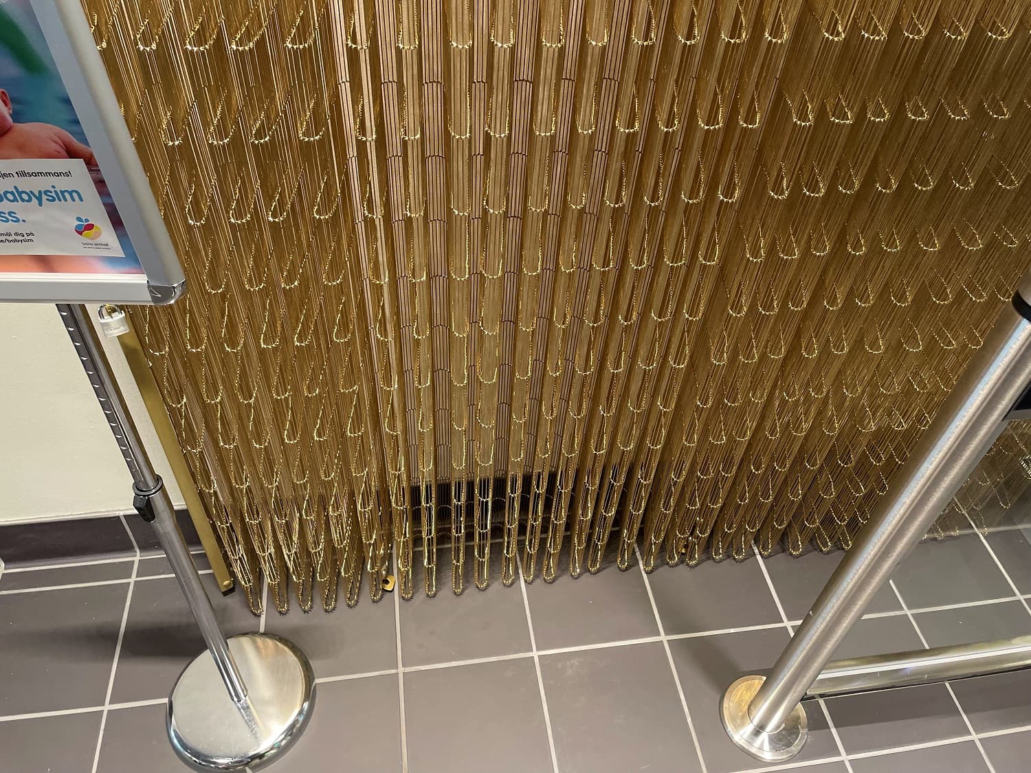 Pahlfer Solna simhall web