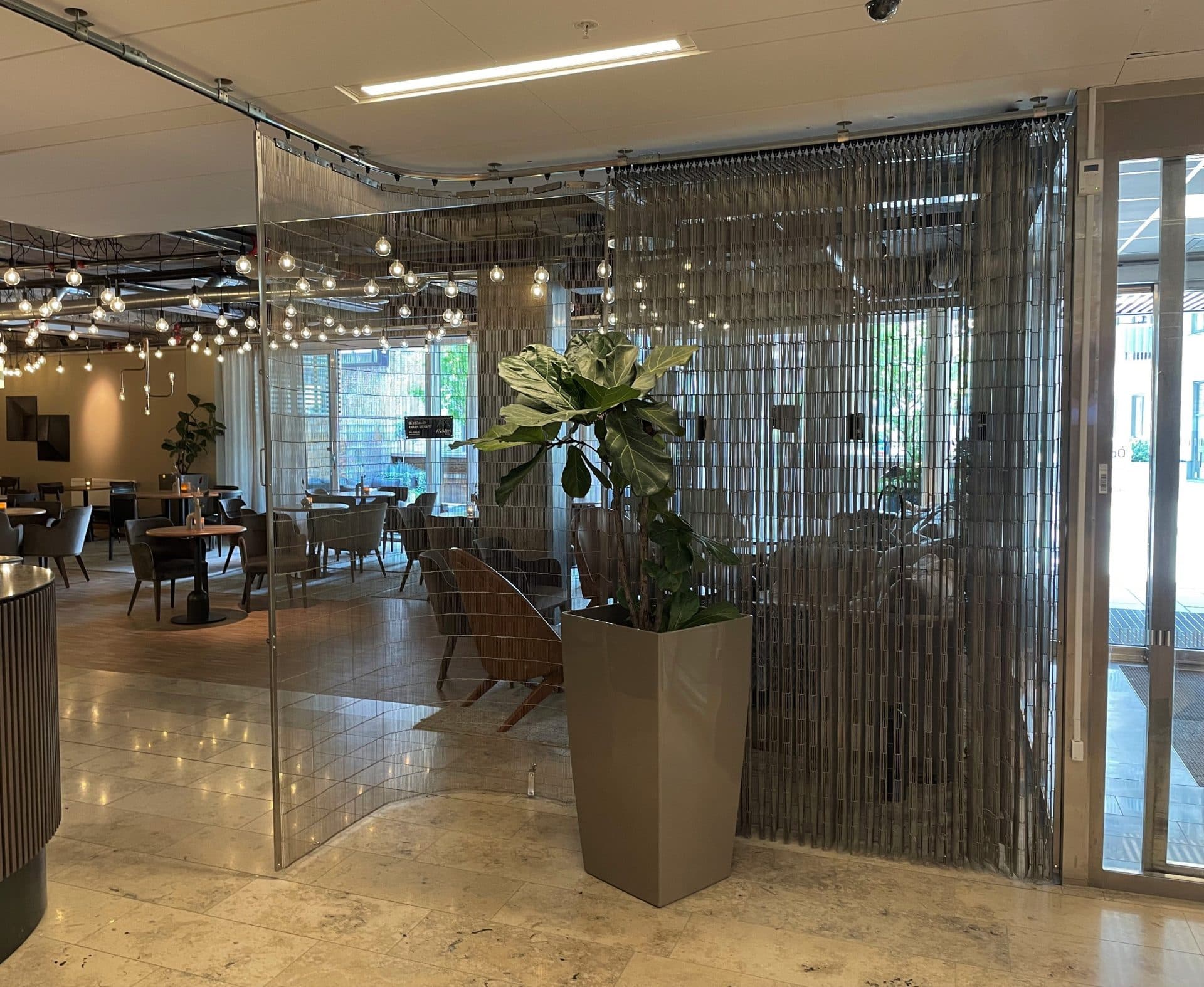 Pahlfer Mektagonen web