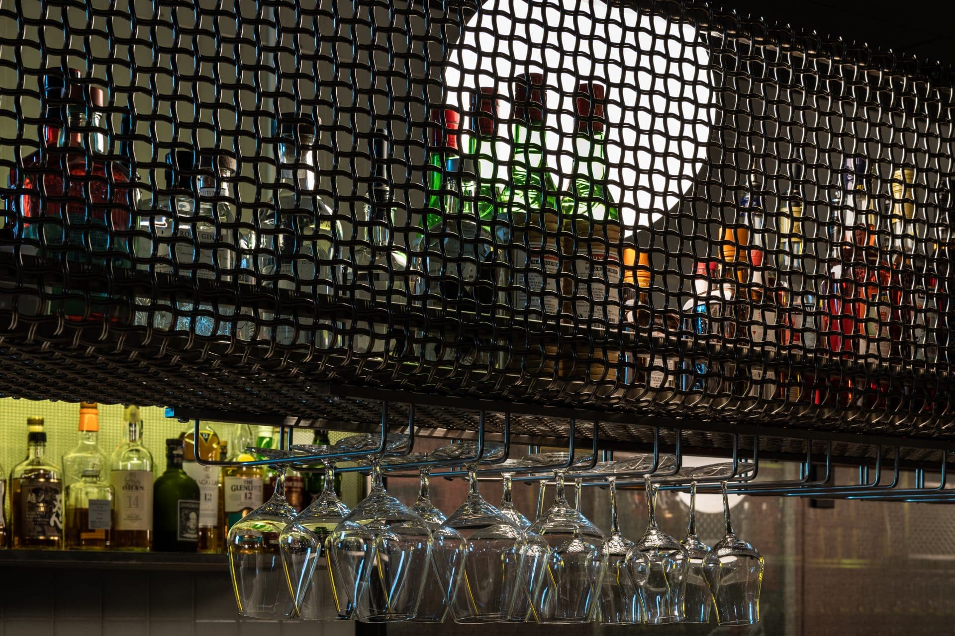 Lasse Olsson Photo-16610