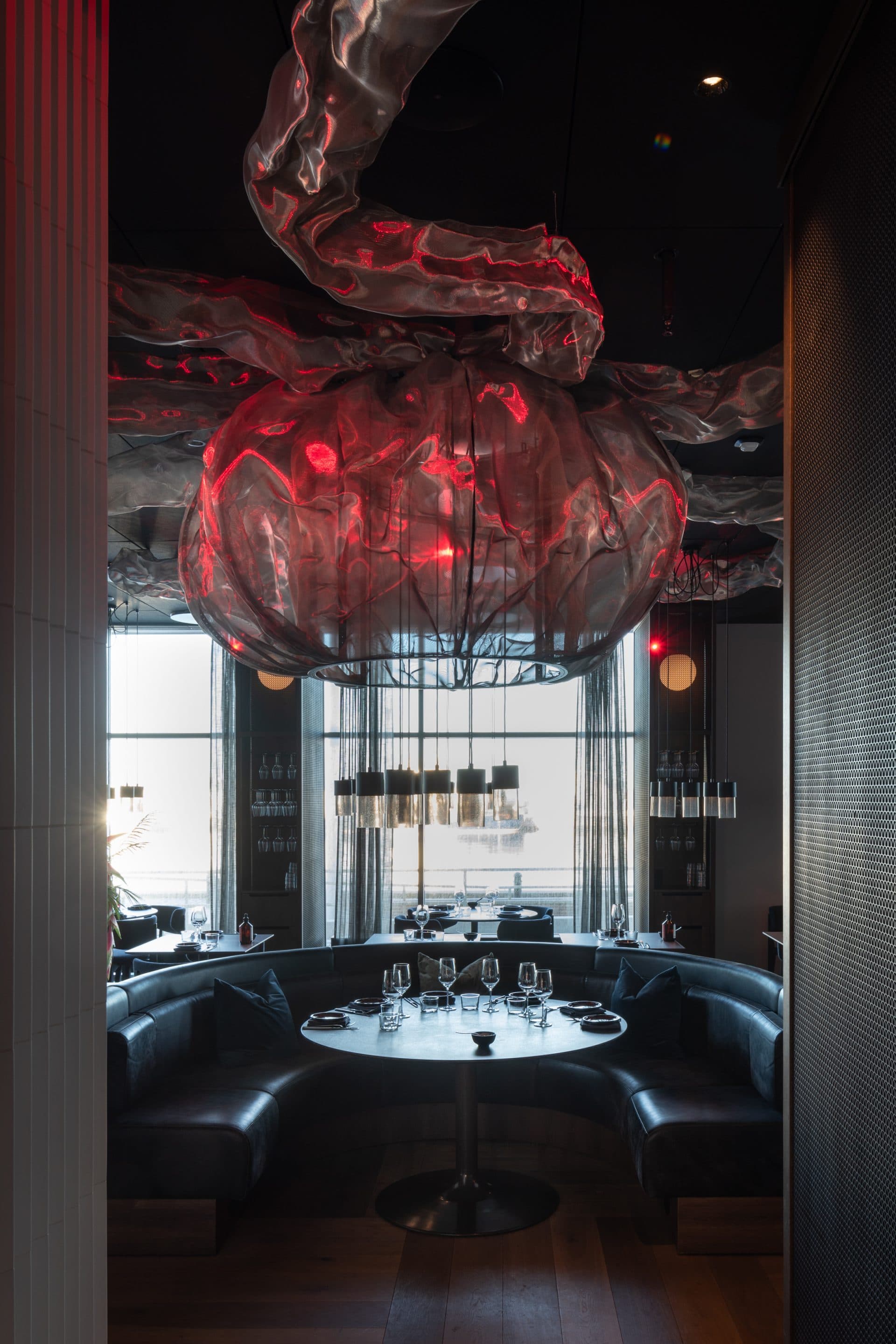 Lasse Olsson Photo-16609