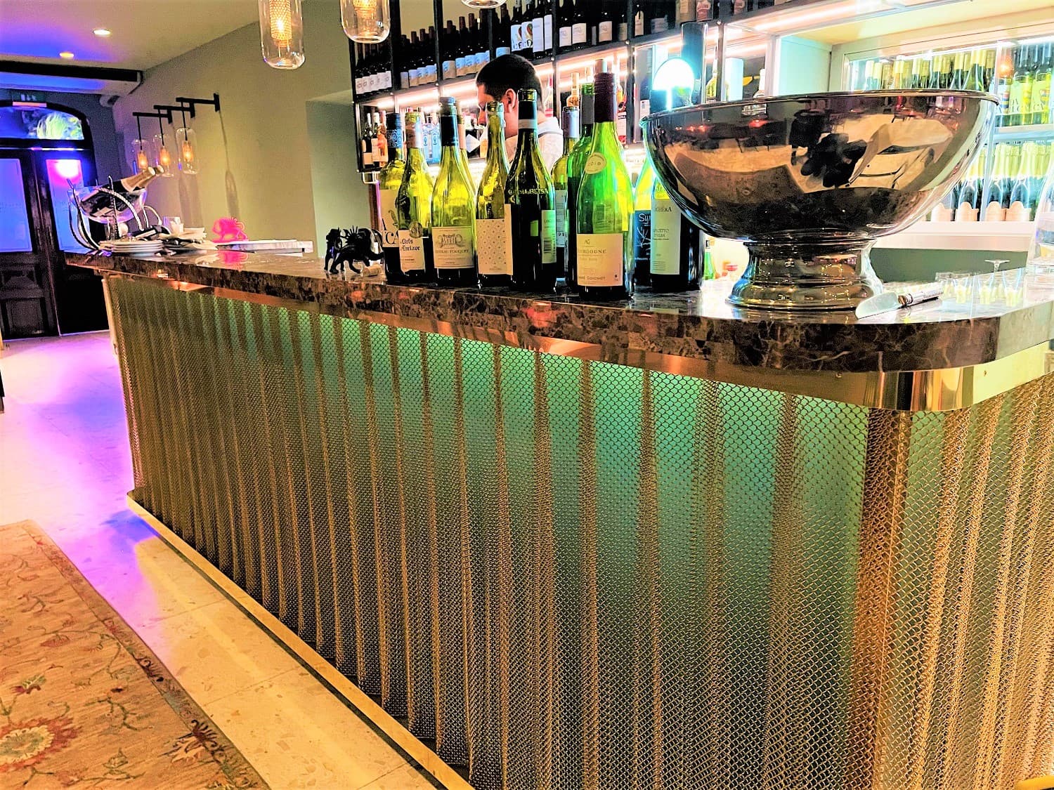 D.9514 Brass Coup détat Pahlfer web-1