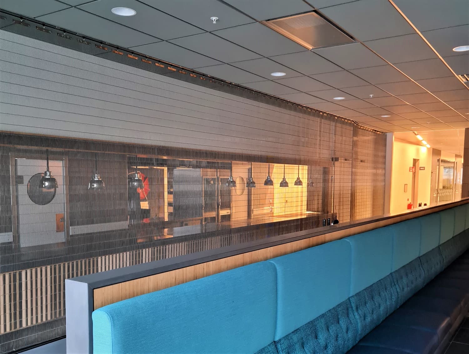 Ångströms PAHLFER GR.127 RF web