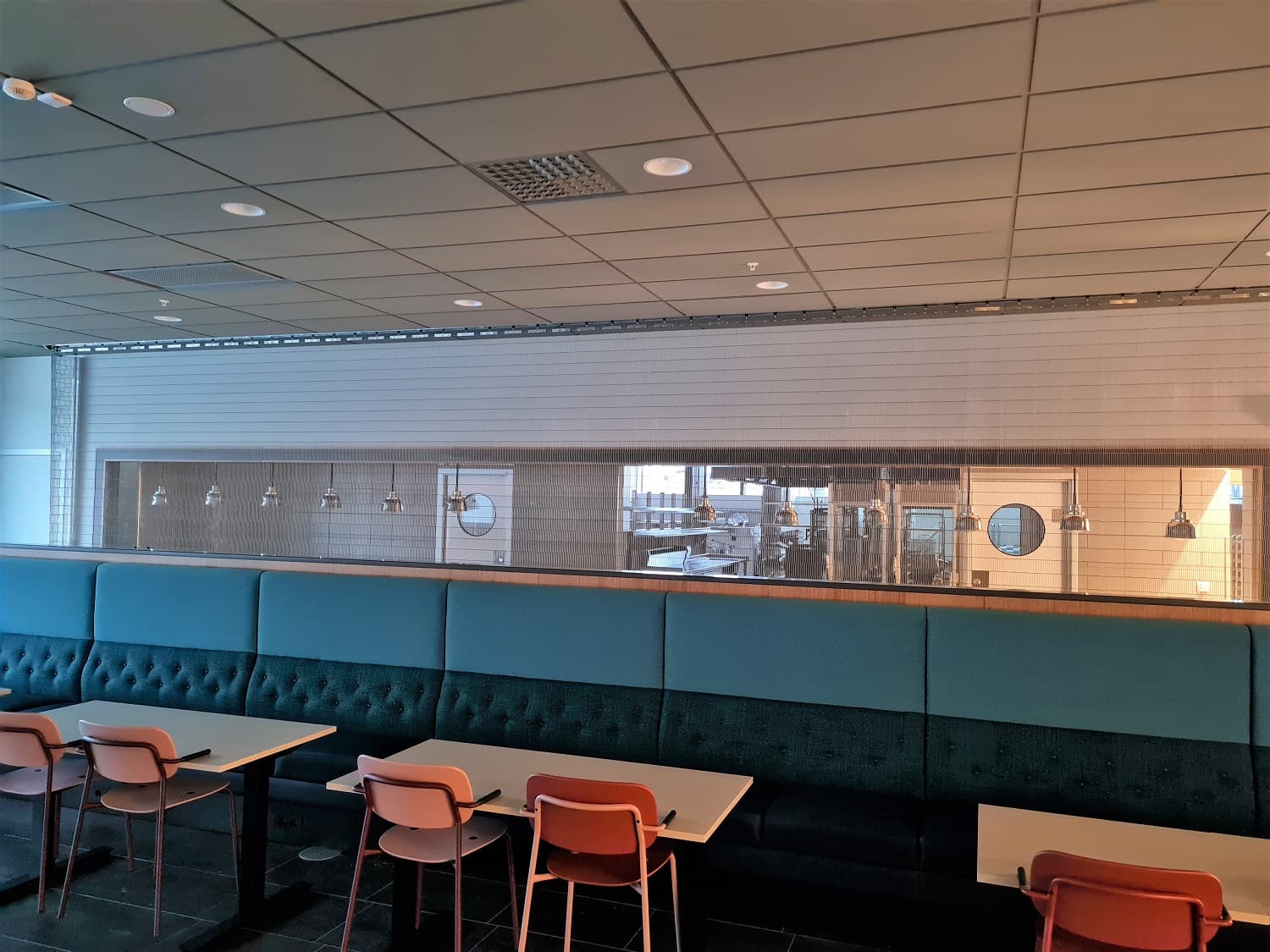 PAHLFER GR.127 RF Uppsala Ångströms web