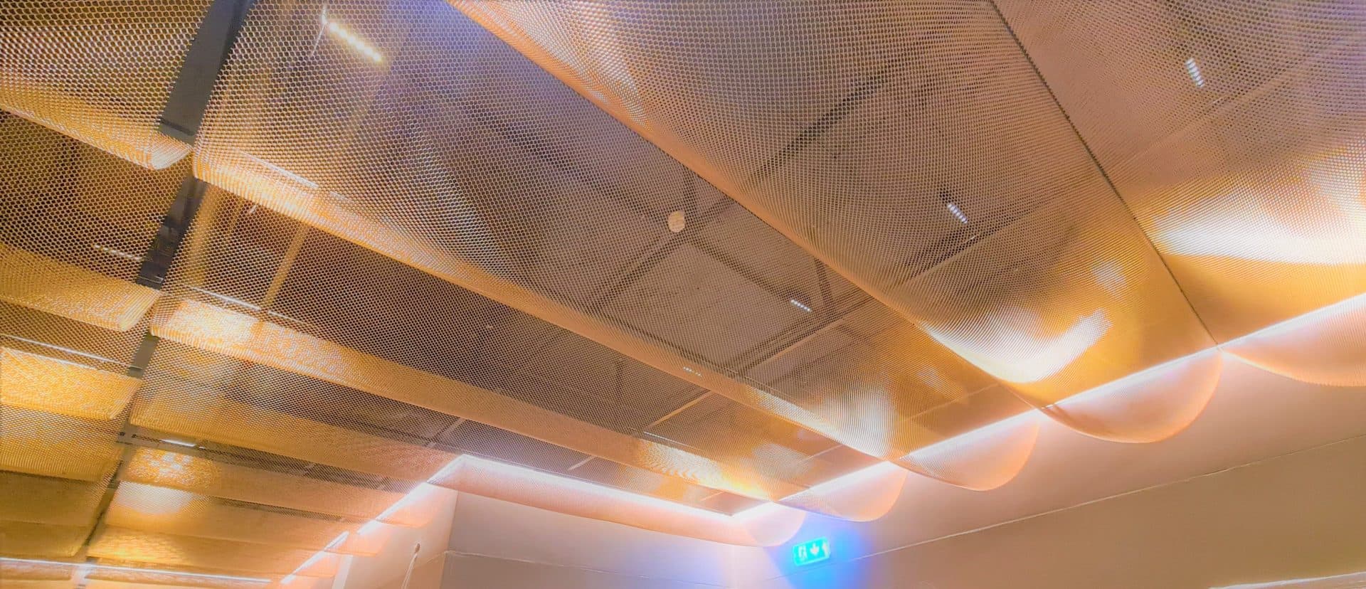 Tordenskioldsgate 8-10 Oslo PAHLFER D.9514 Brass-1