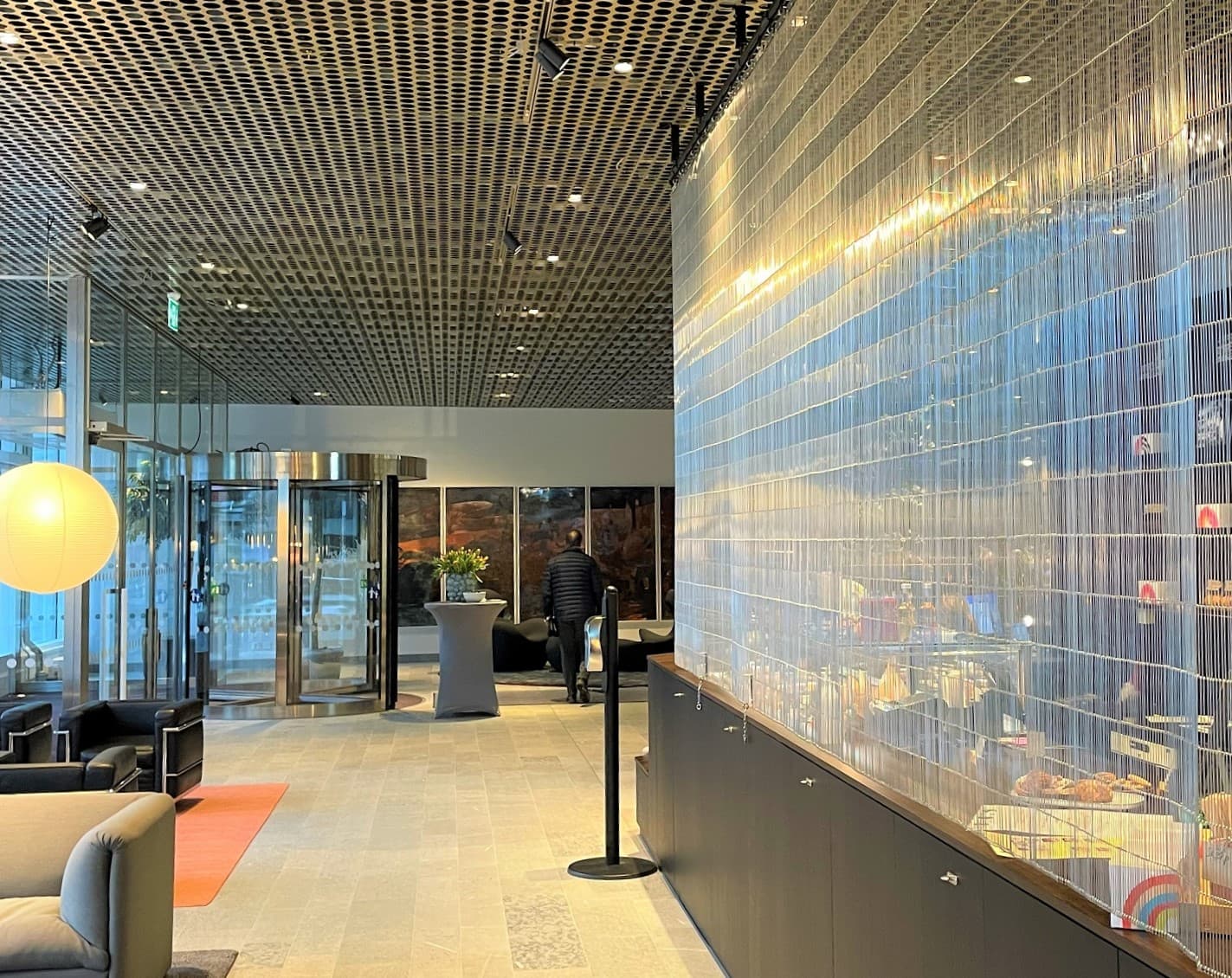 Pahlfer Life City Hagastaden GR.716