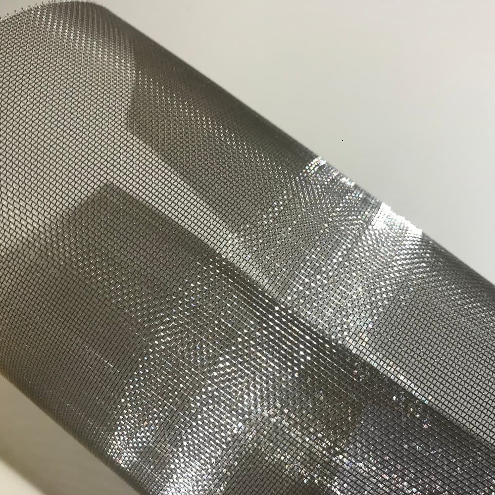 PAHLFER CAN.101 RF web