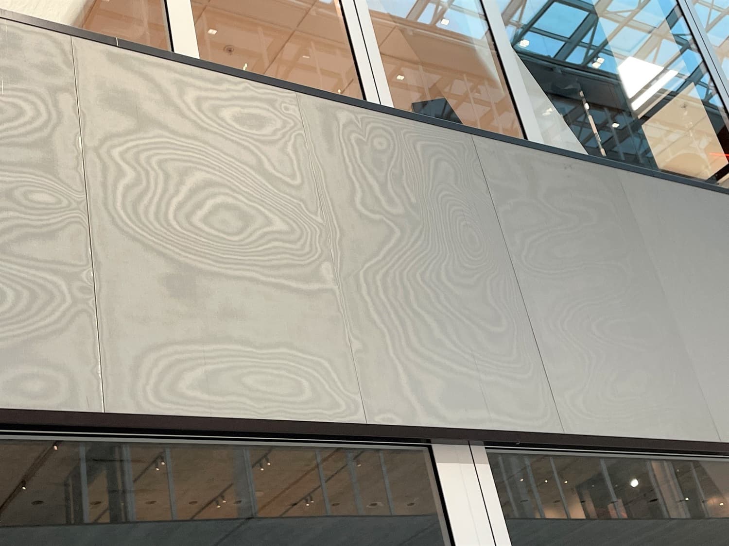 PAHLFER Life City CAN 101