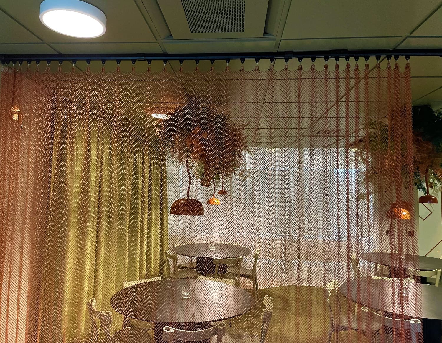 Pahlfer Koppardraperi Usine Fatburen-1